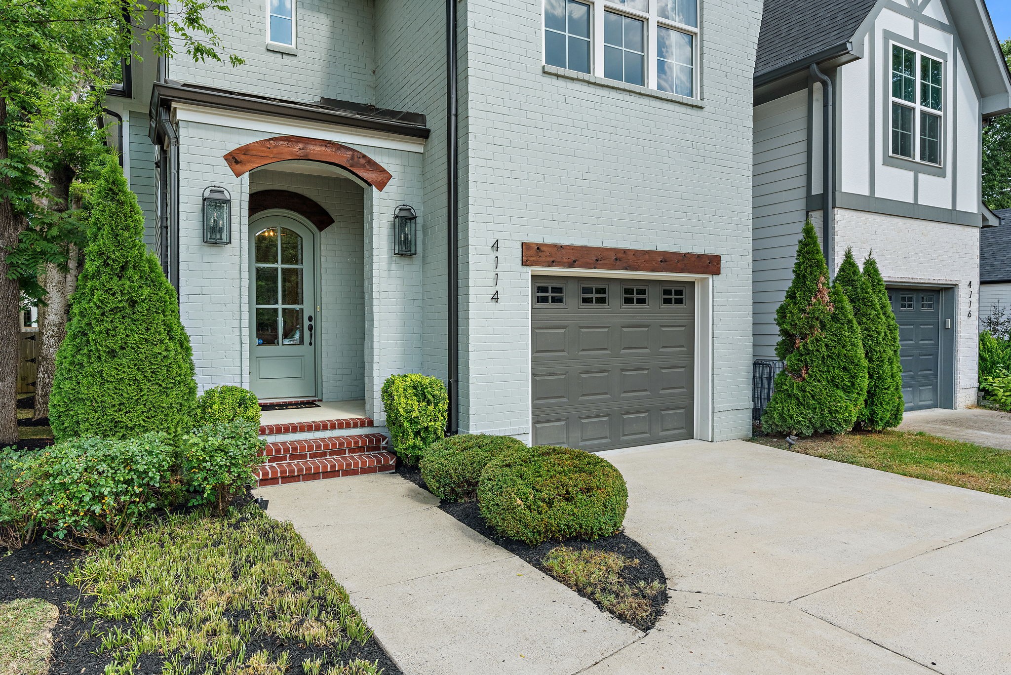 4114 Oriole Pl