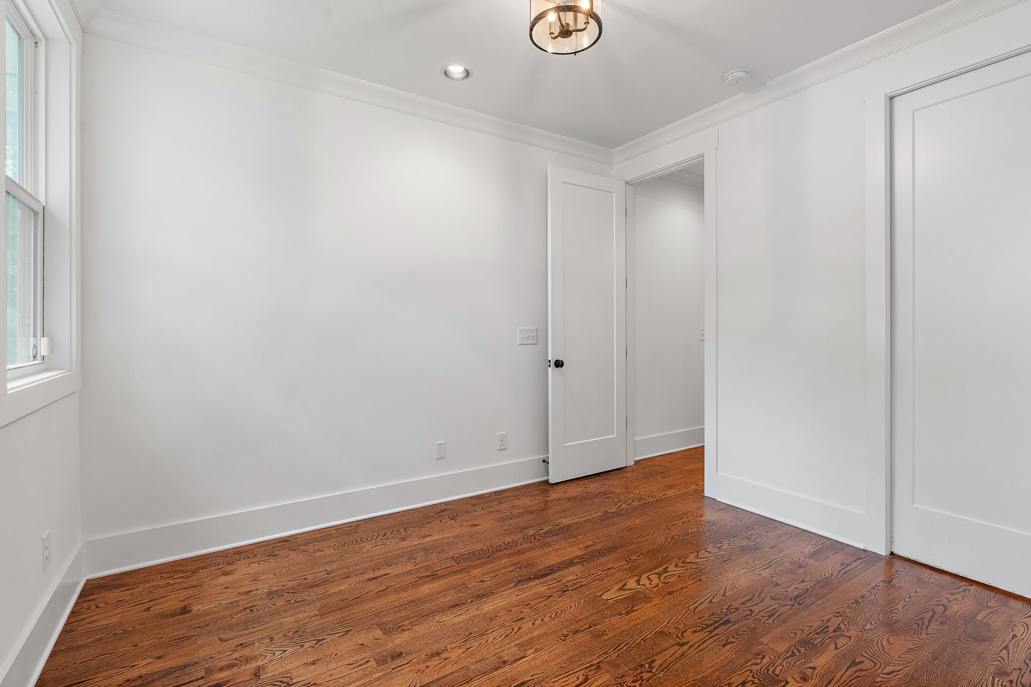 4114 Oriole Pl
