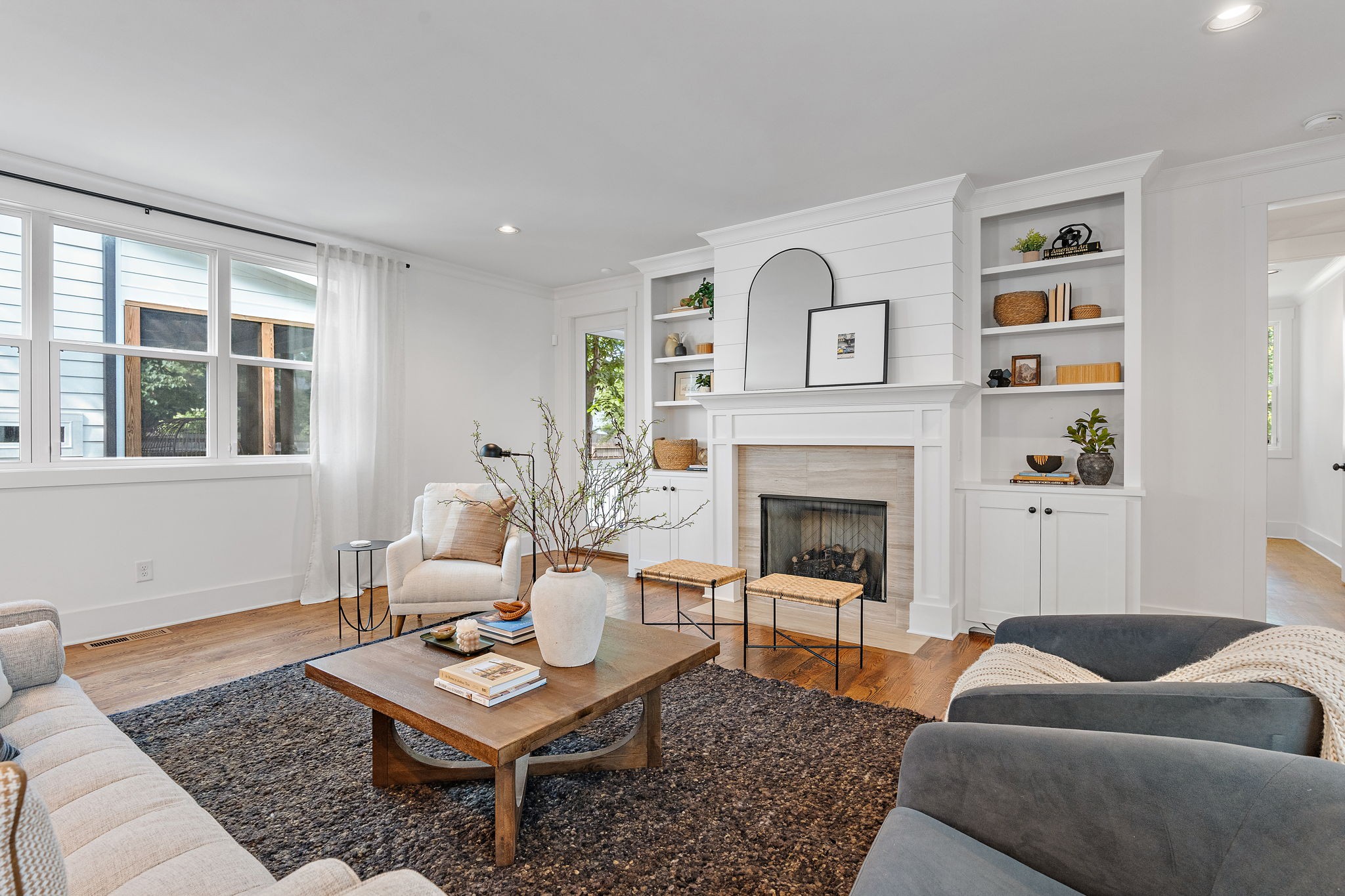 4114 Oriole Pl