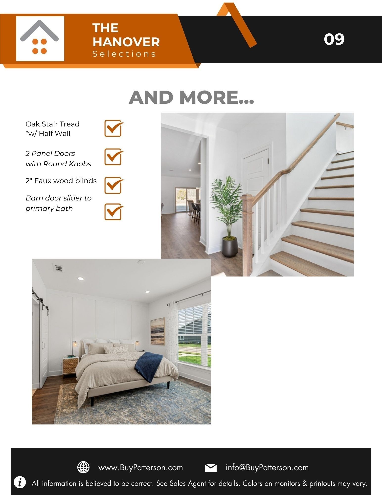 3124 Arbor Valley Road Unit: H-7-F