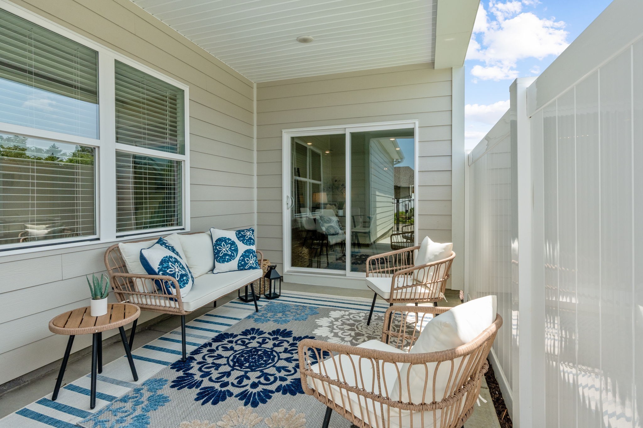 3124 Arbor Valley Road Unit: H-7-F