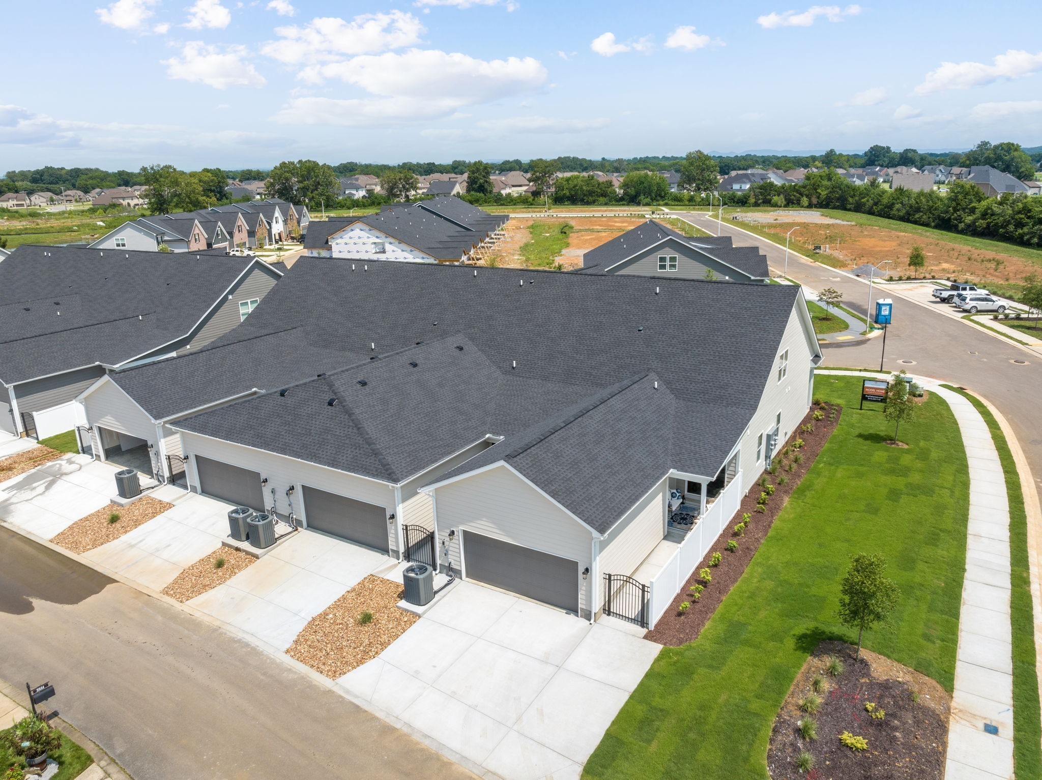 3124 Arbor Valley Road Unit: H-7-F