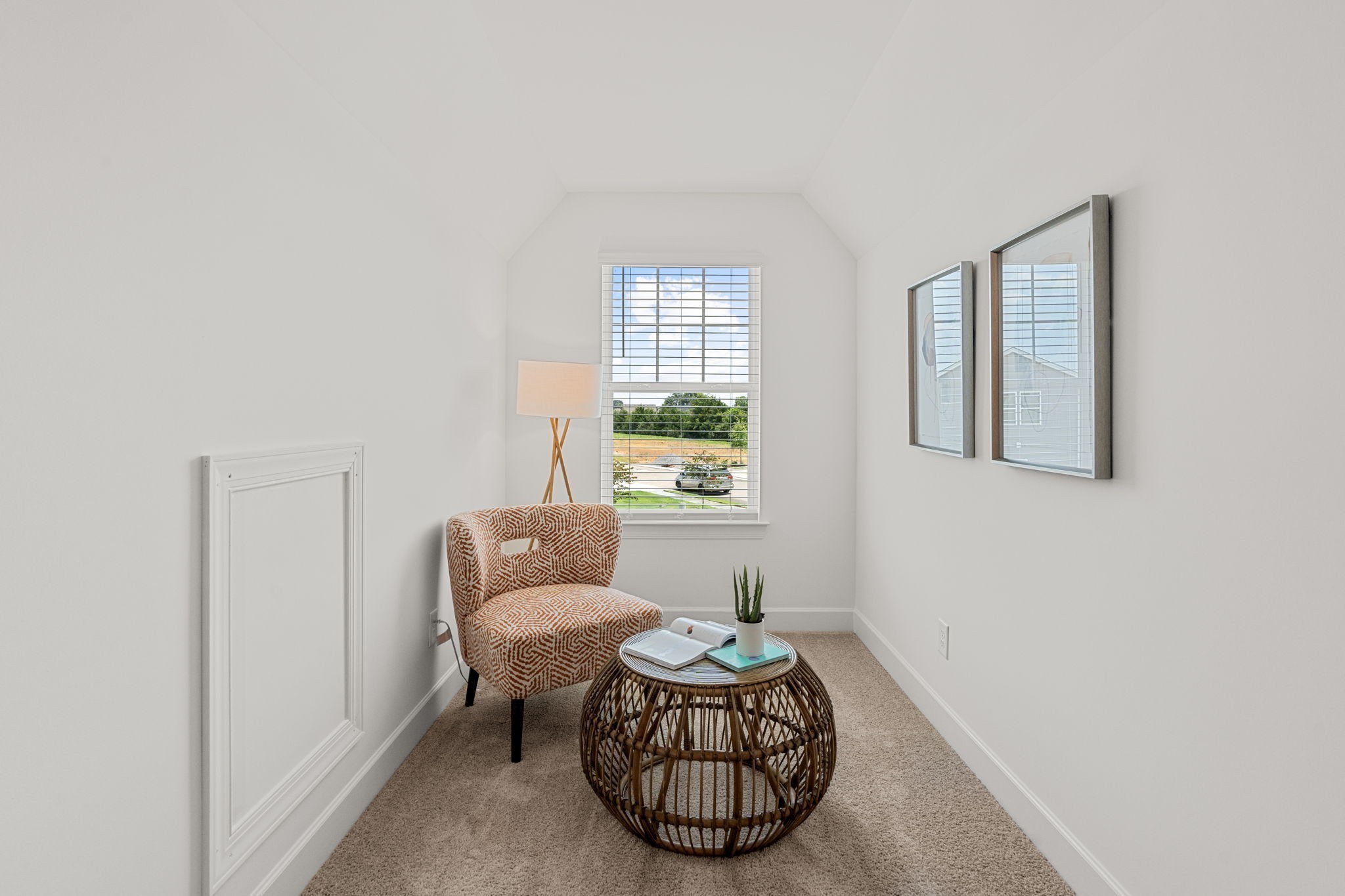 3124 Arbor Valley Road Unit: H-7-F