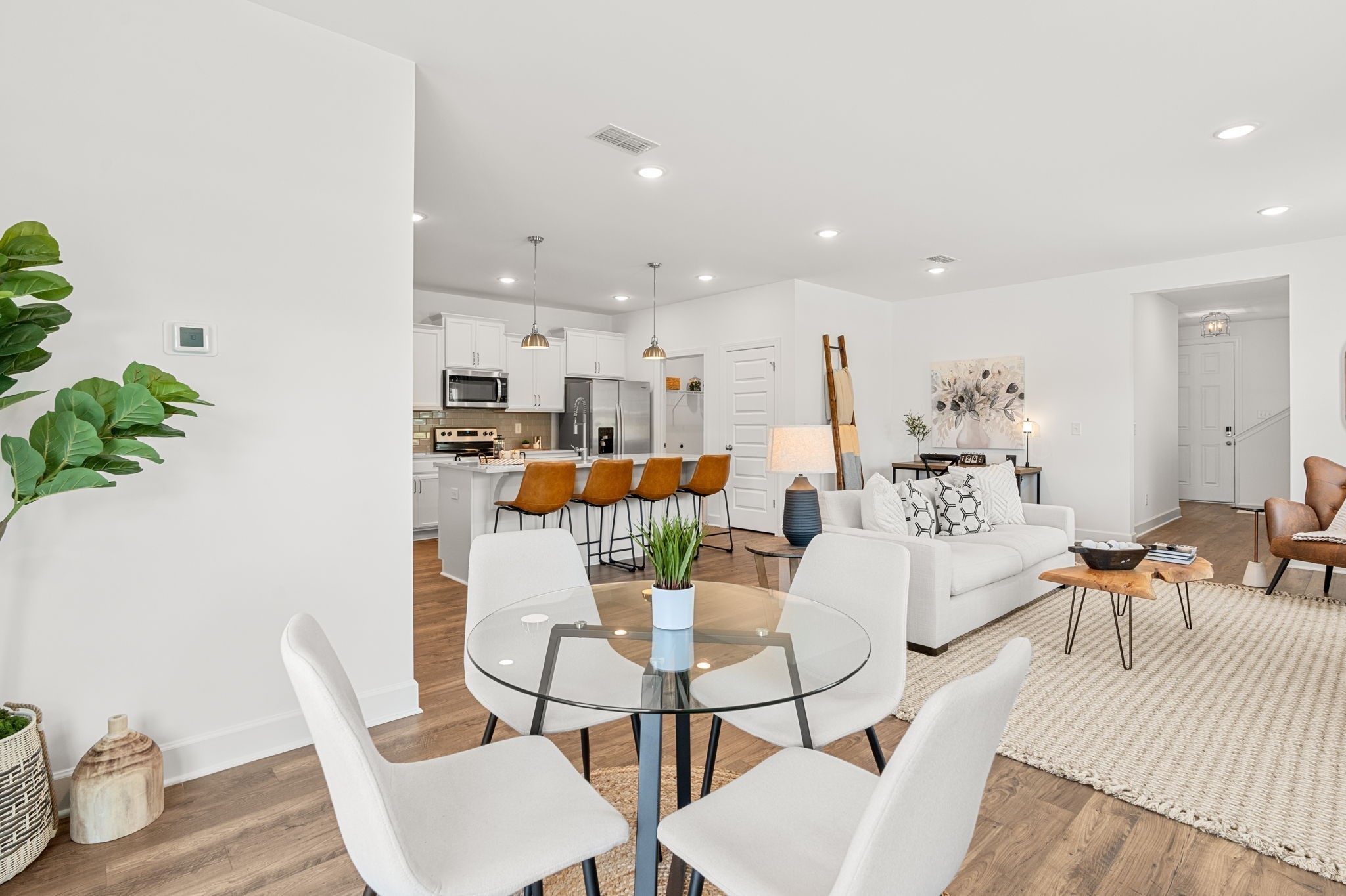 3124 Arbor Valley Road Unit: H-7-F