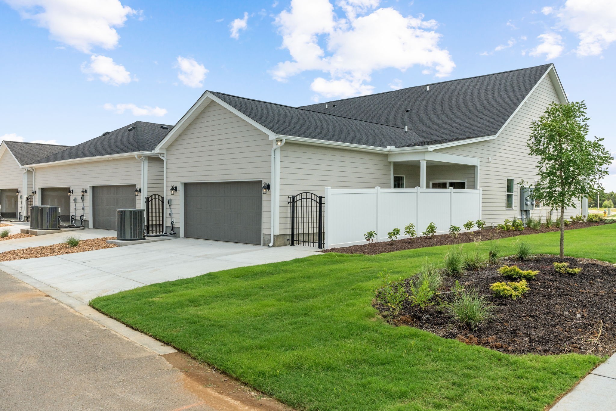 3124 Arbor Valley Road Unit: H-7-F