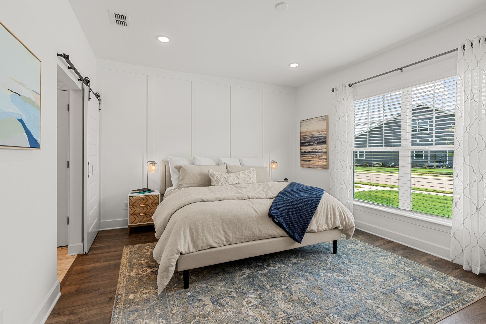 3124 Arbor Valley Road Unit: H-7-F