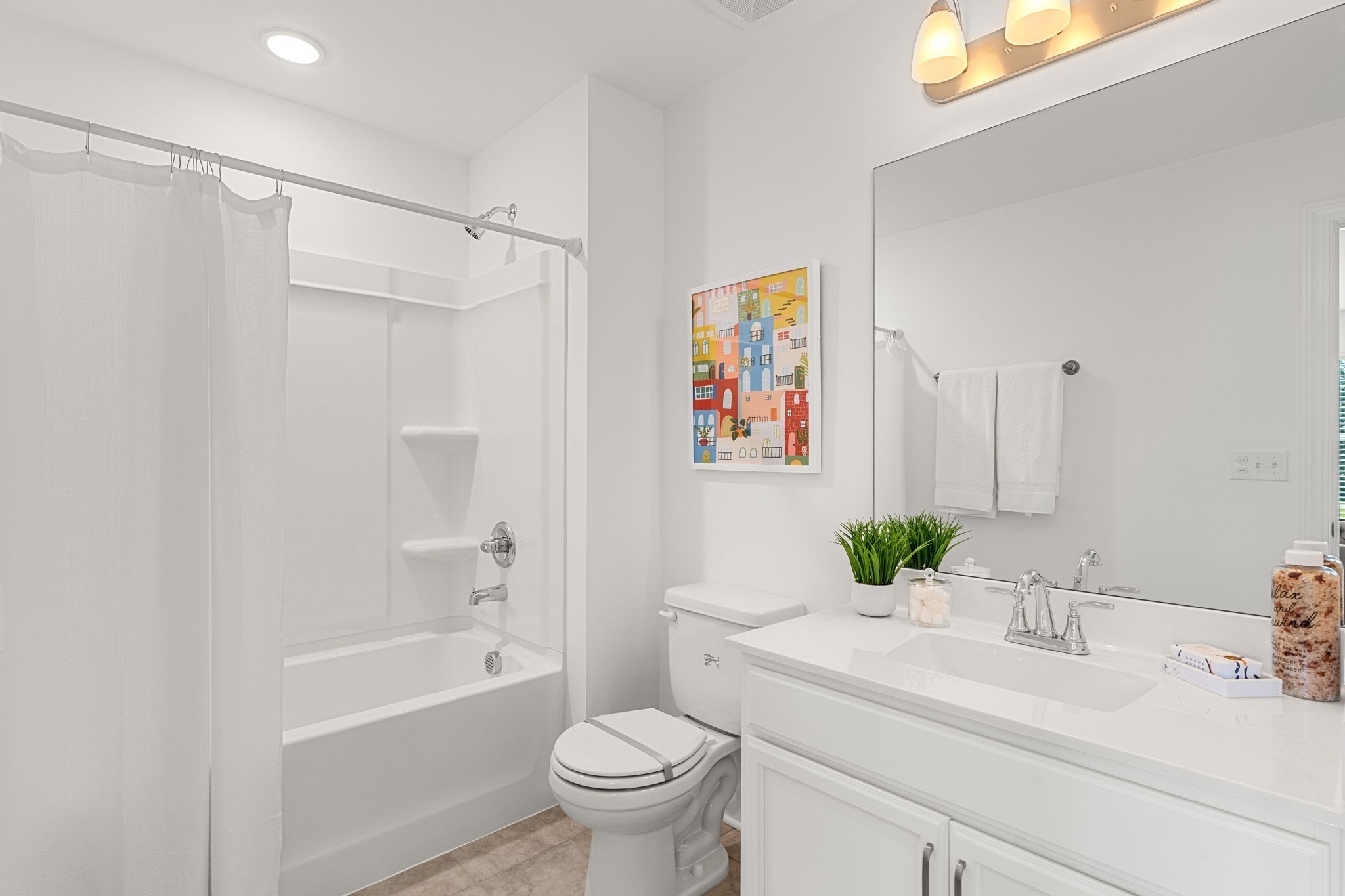 3124 Arbor Valley Road Unit: H-7-F