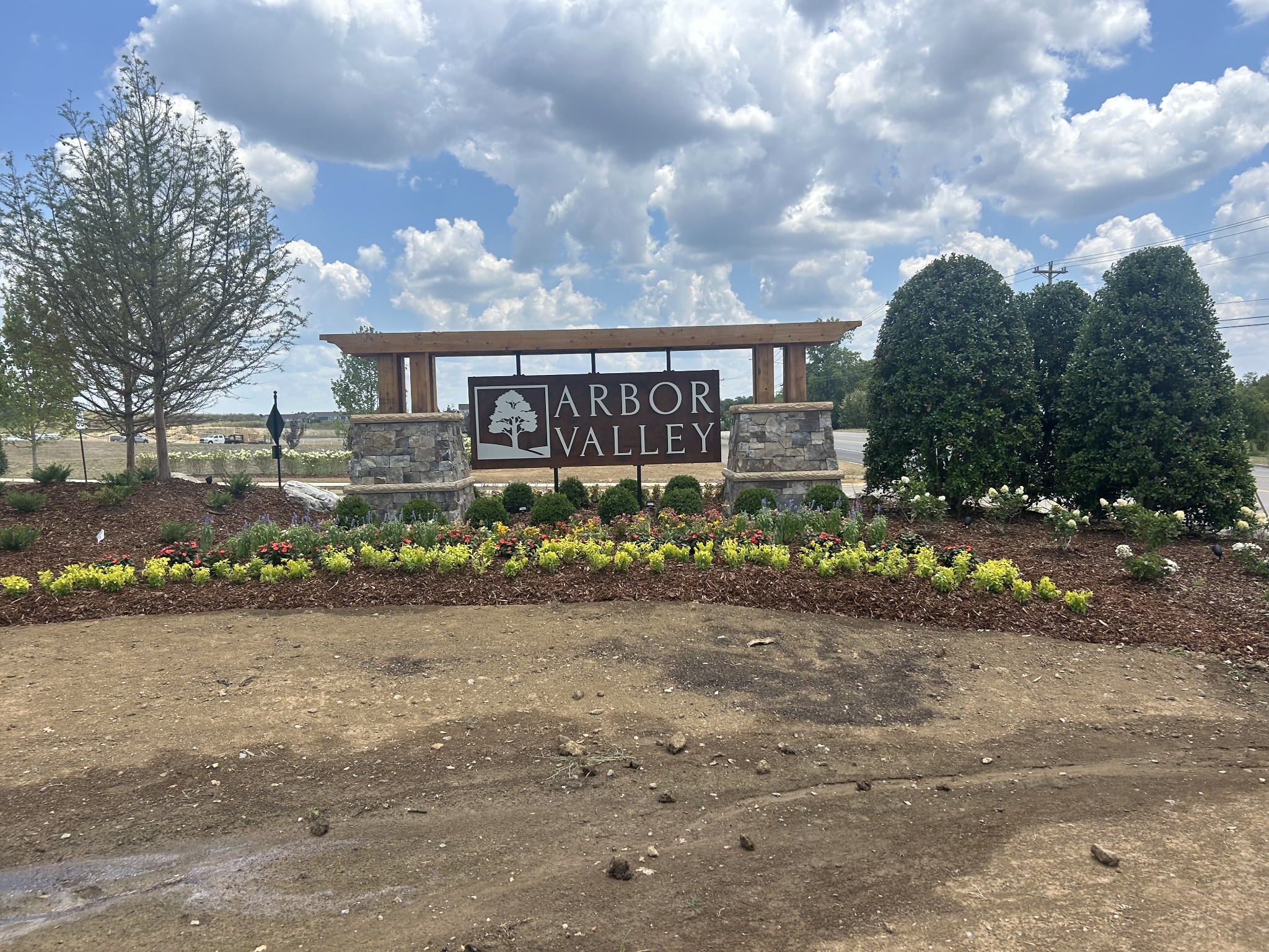 3124 Arbor Valley Road Unit: H-7-F