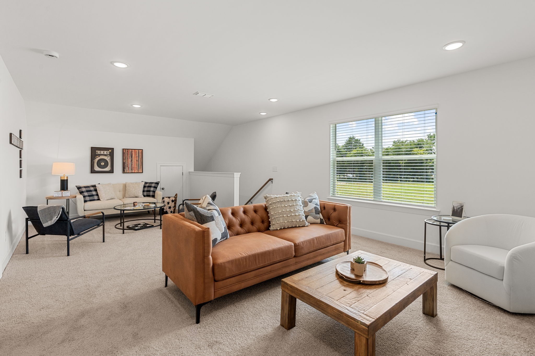 3124 Arbor Valley Road Unit: H-7-F