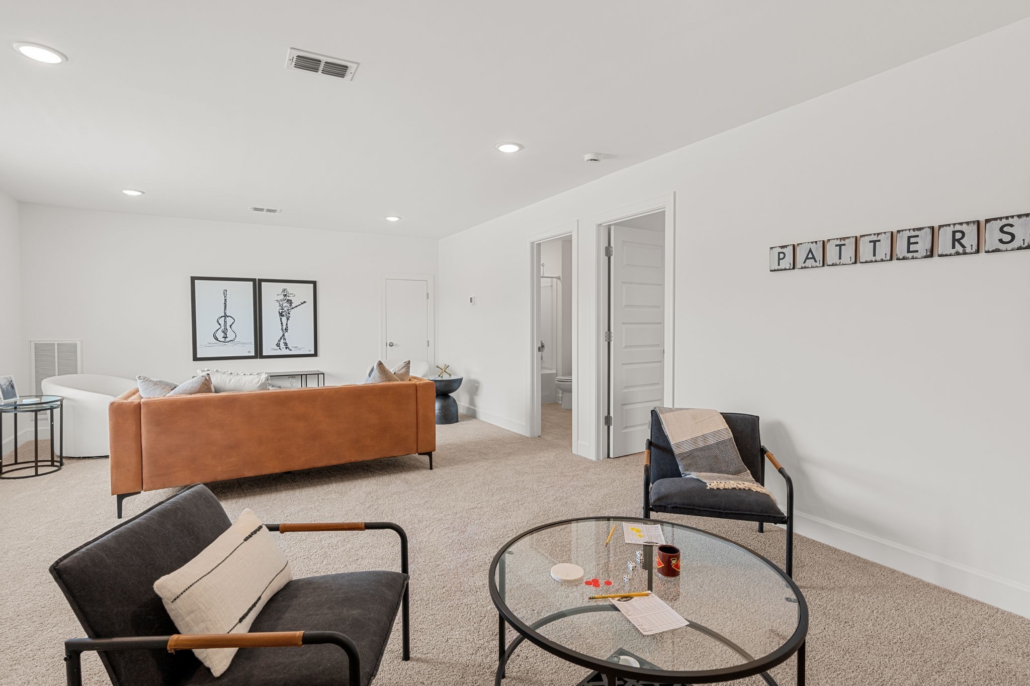 3124 Arbor Valley Road Unit: H-7-F
