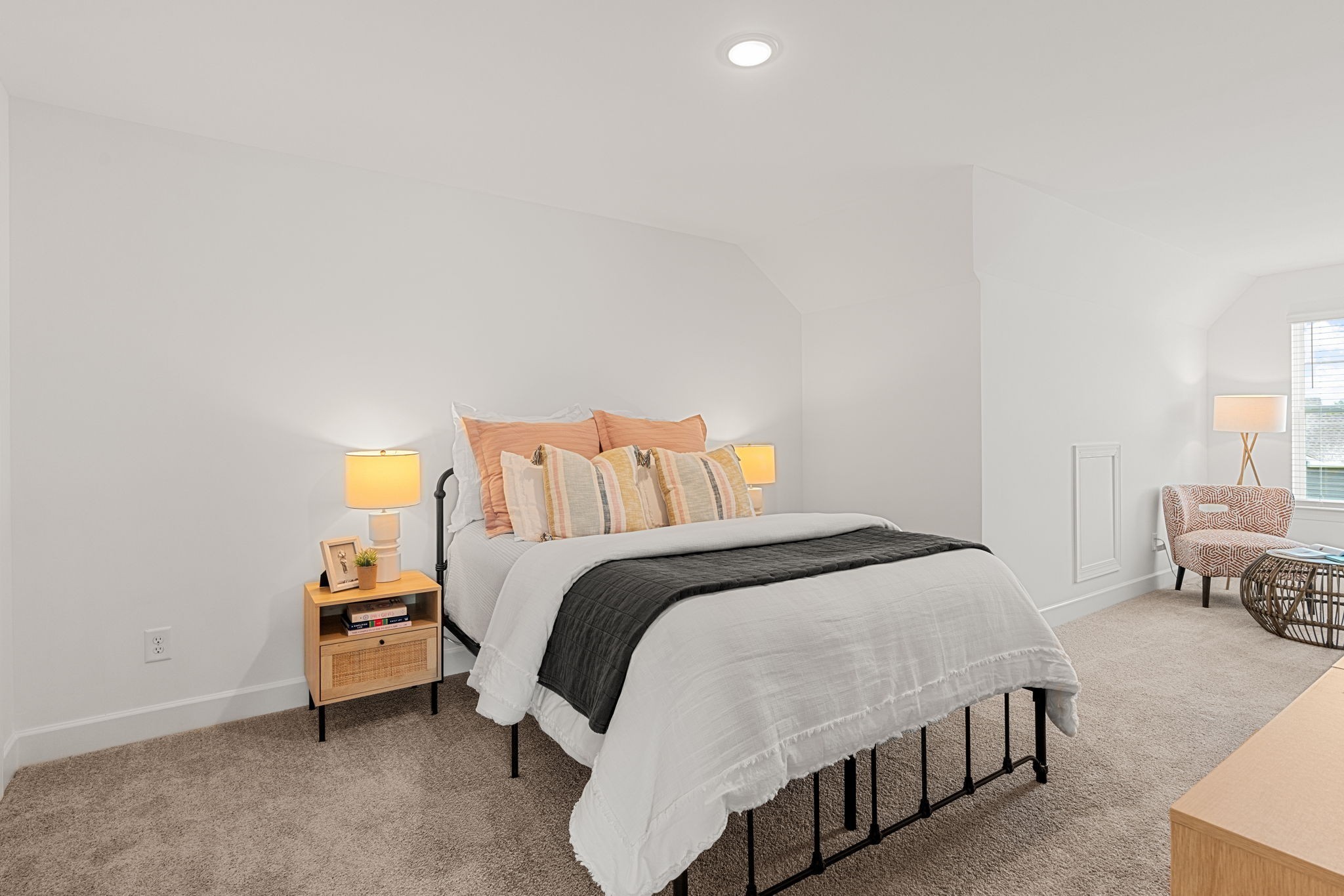 3124 Arbor Valley Road Unit: H-7-F