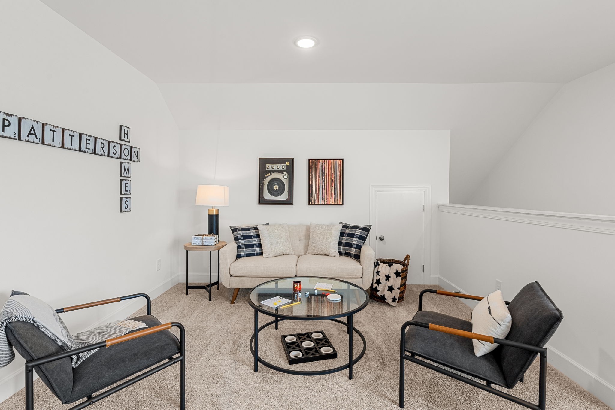 3124 Arbor Valley Road Unit: H-7-F