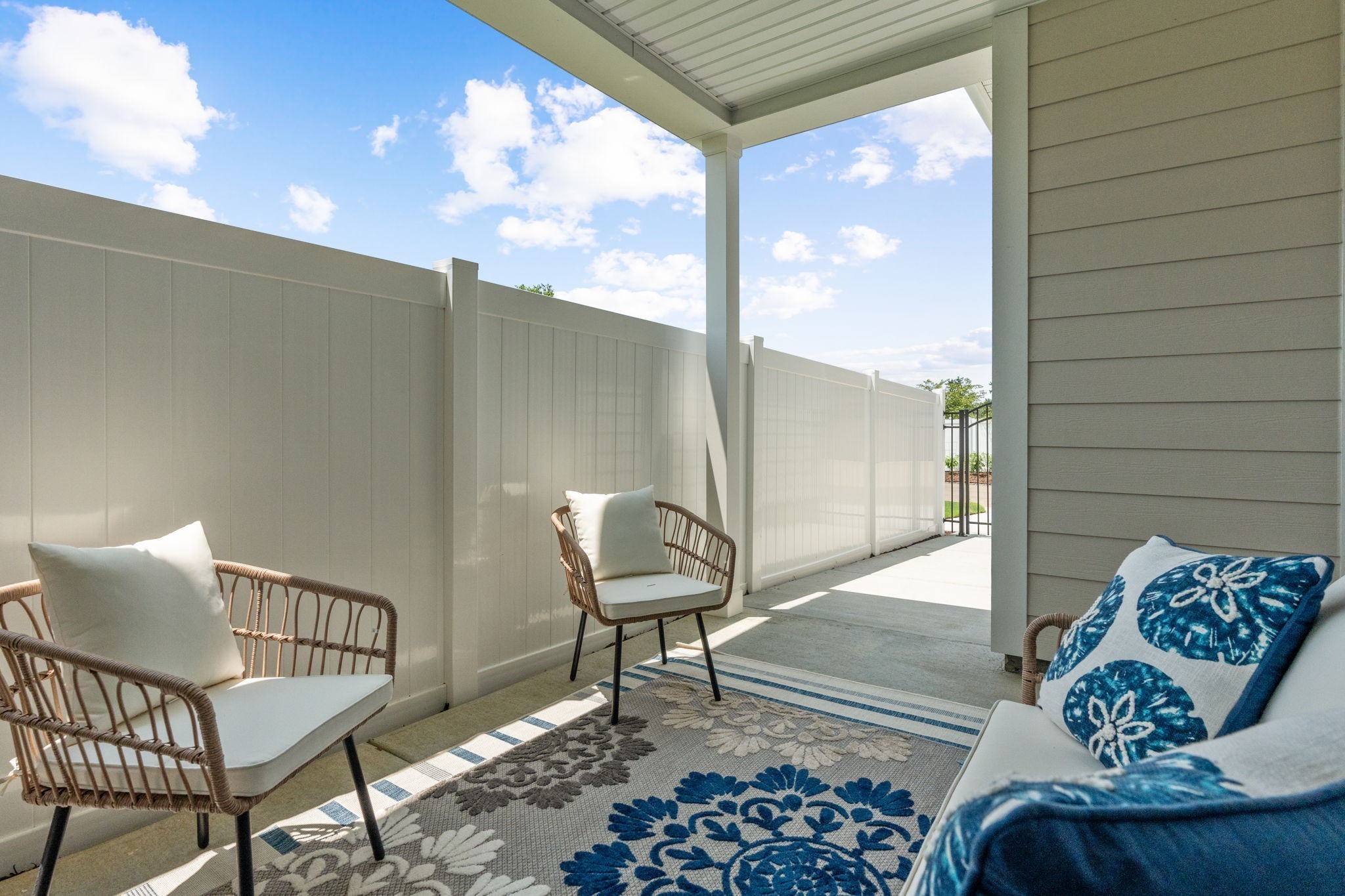 3124 Arbor Valley Road Unit: H-7-F