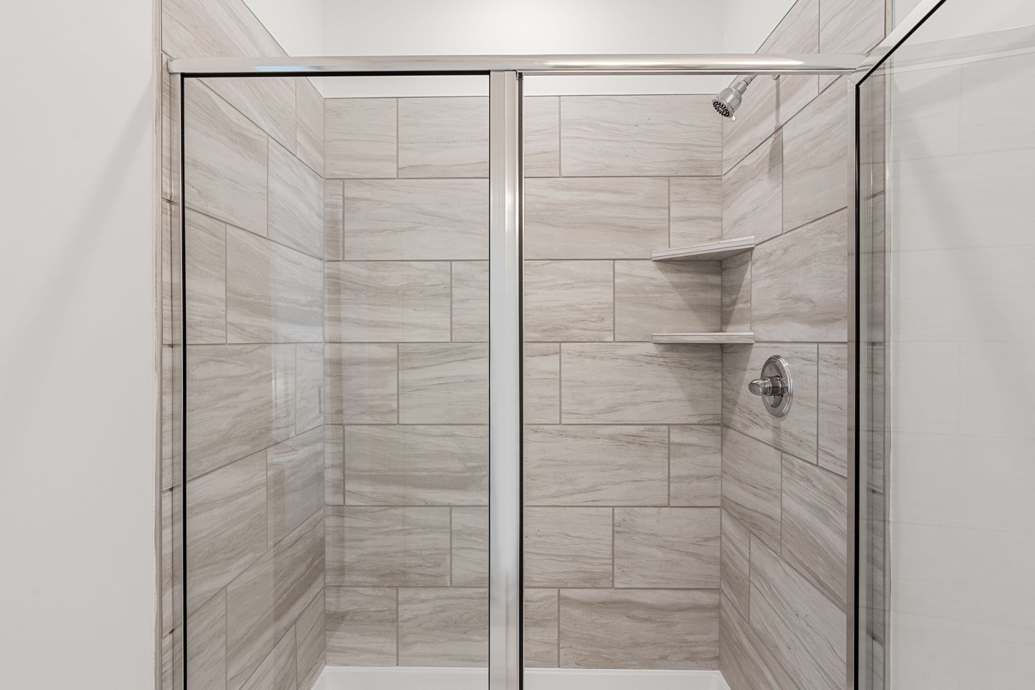 3124 Arbor Valley Road Unit: H-7-F