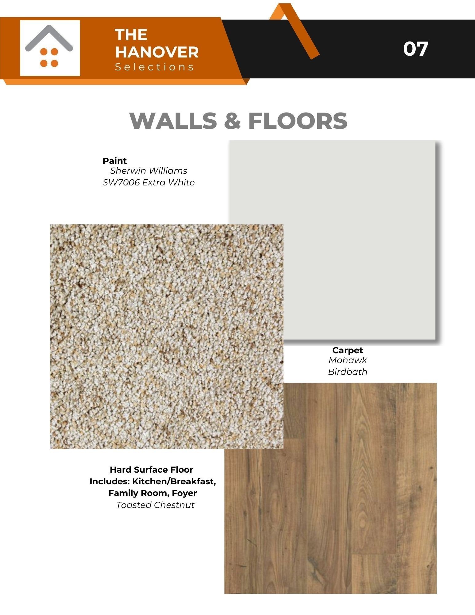 3124 Arbor Valley Road Unit: H-7-F