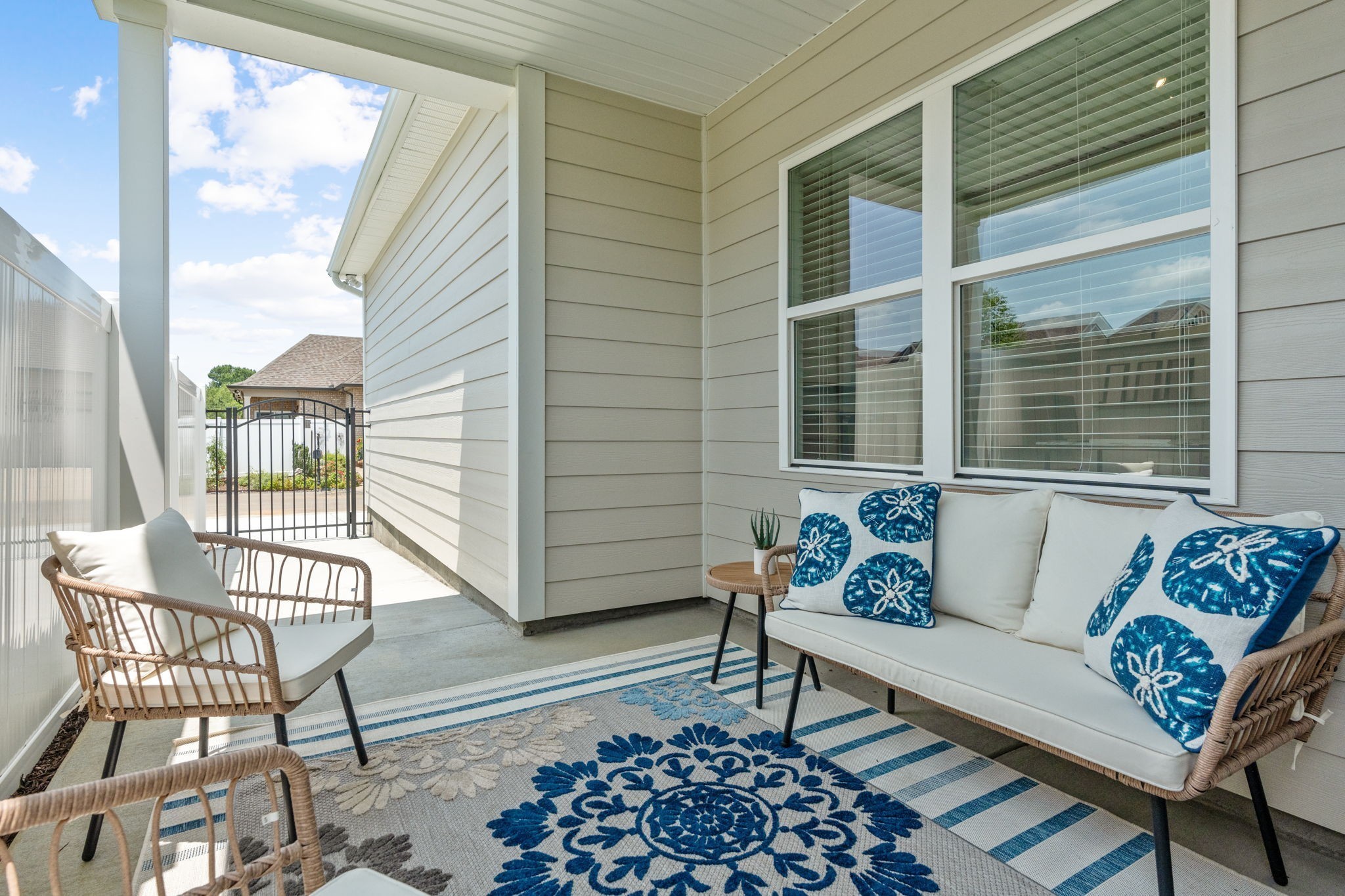 3124 Arbor Valley Road Unit: H-7-F