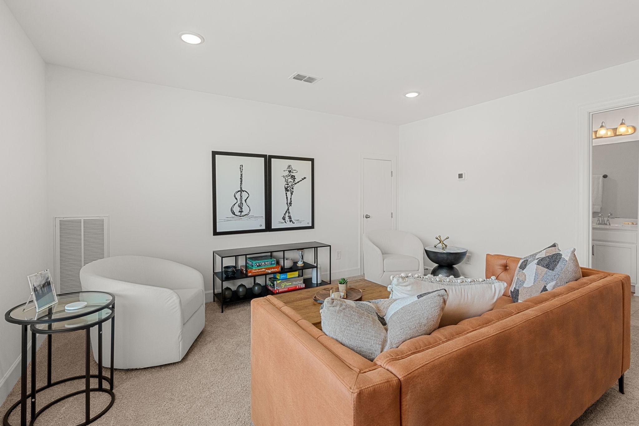 3124 Arbor Valley Road Unit: H-7-F