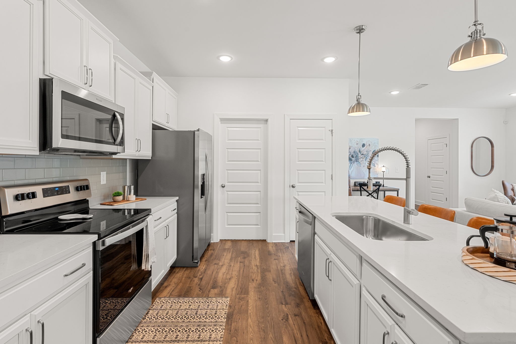 3124 Arbor Valley Road Unit: H-7-F