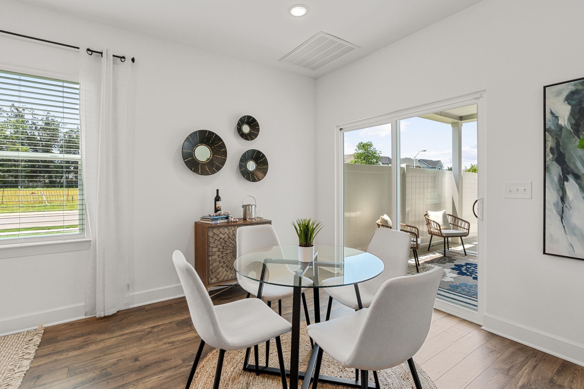 3124 Arbor Valley Road Unit: H-7-F