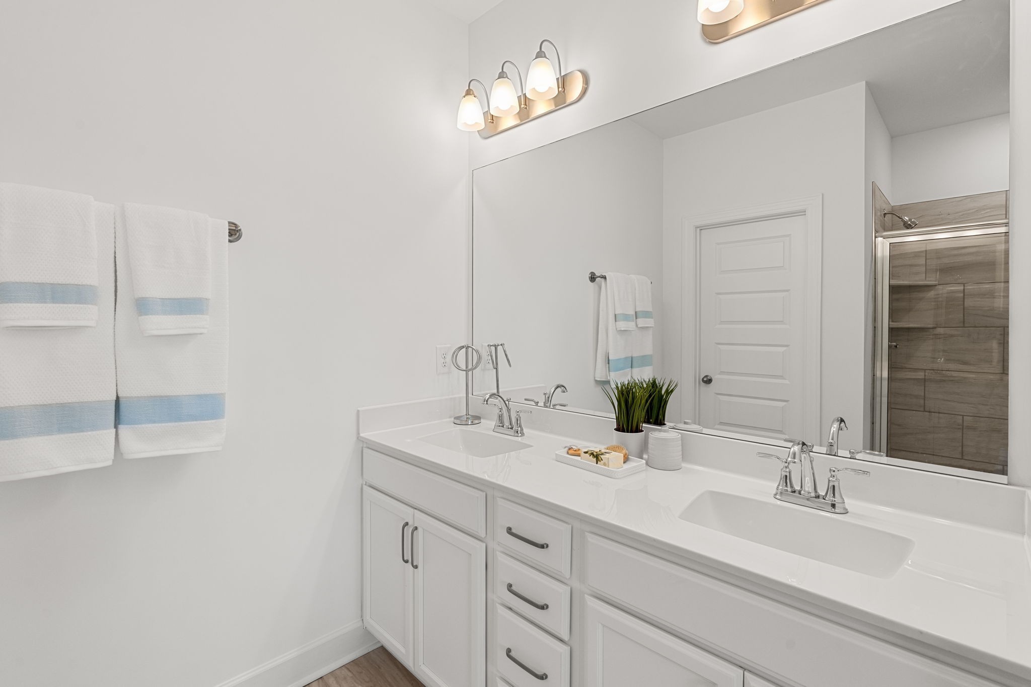 3124 Arbor Valley Road Unit: H-7-F