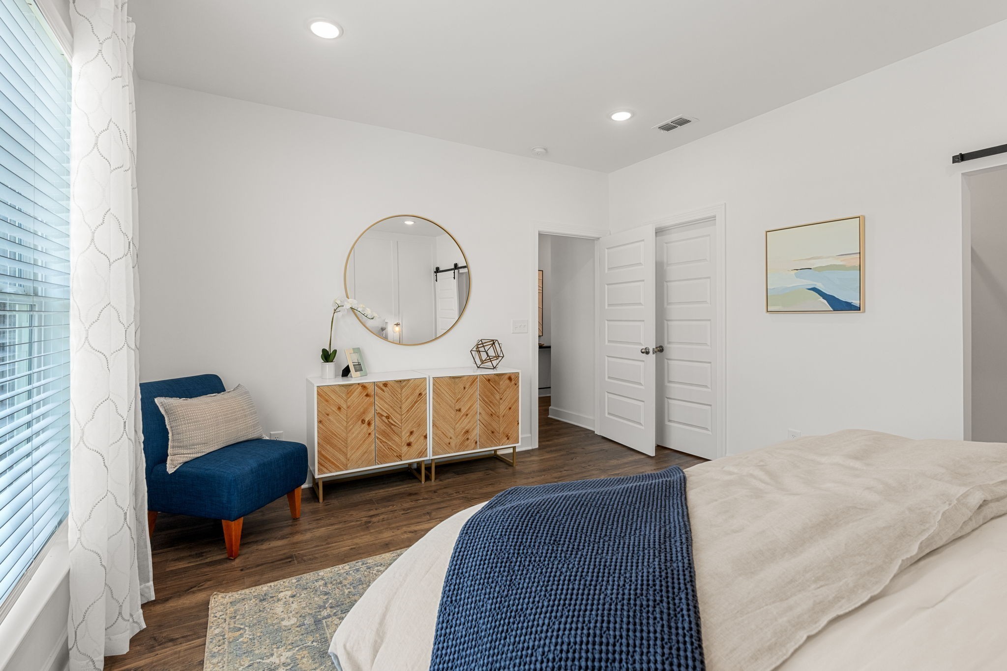 3124 Arbor Valley Road Unit: H-7-F