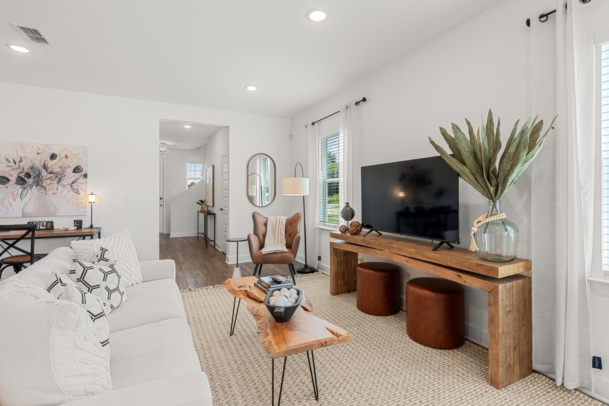 3124 Arbor Valley Road Unit: H-7-F