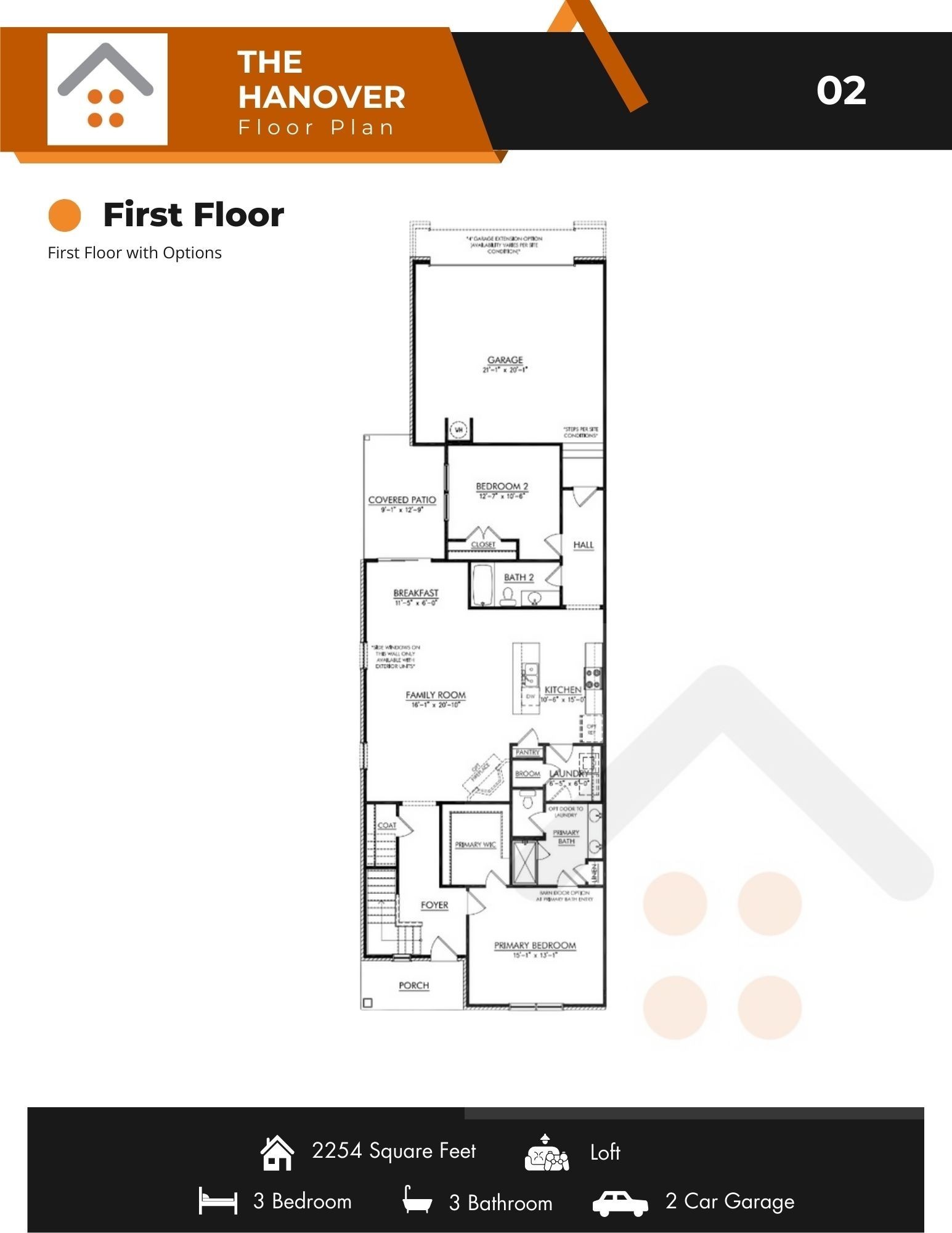 3124 Arbor Valley Road Unit: H-7-F
