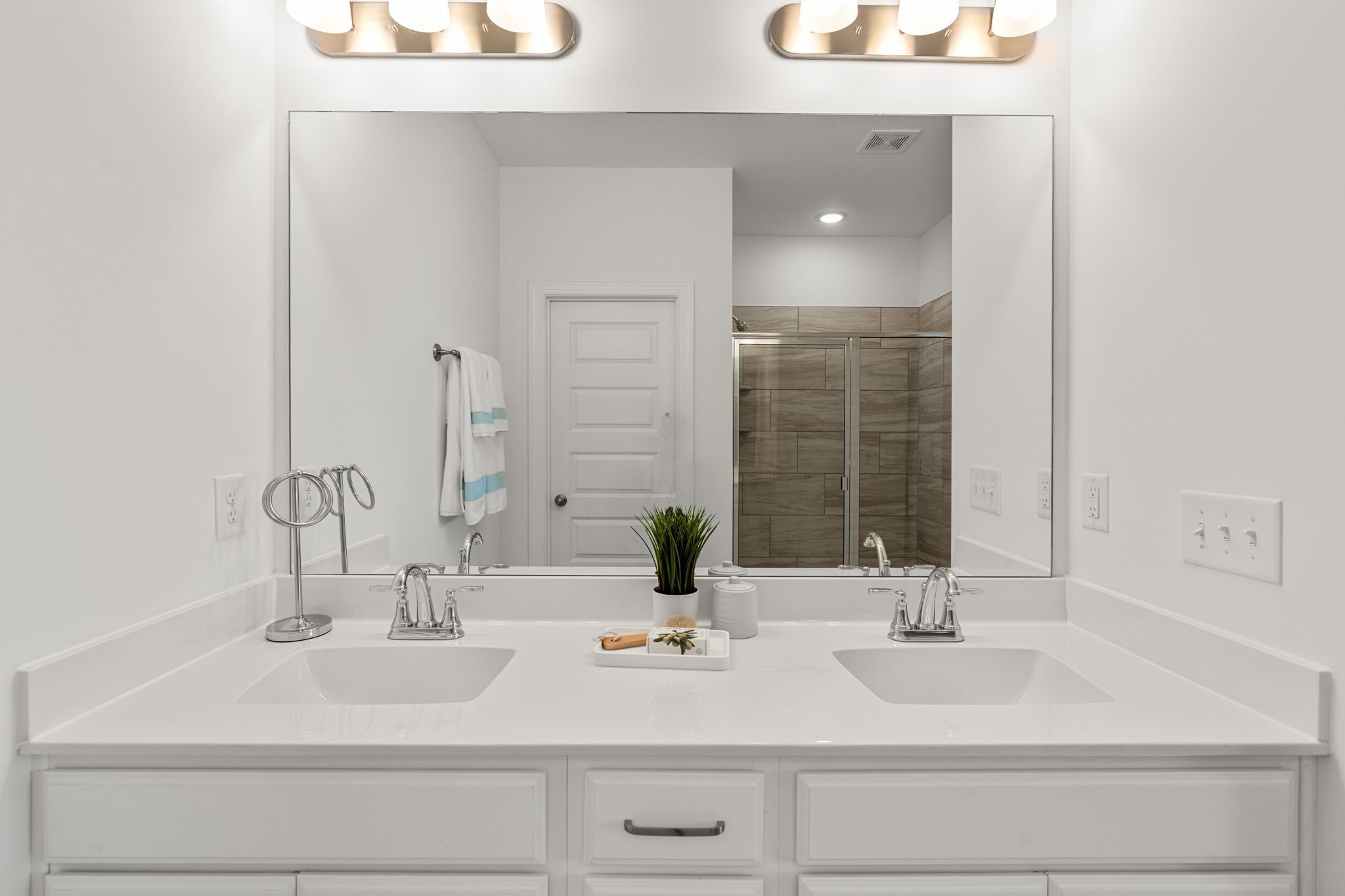 3124 Arbor Valley Road Unit: H-7-F