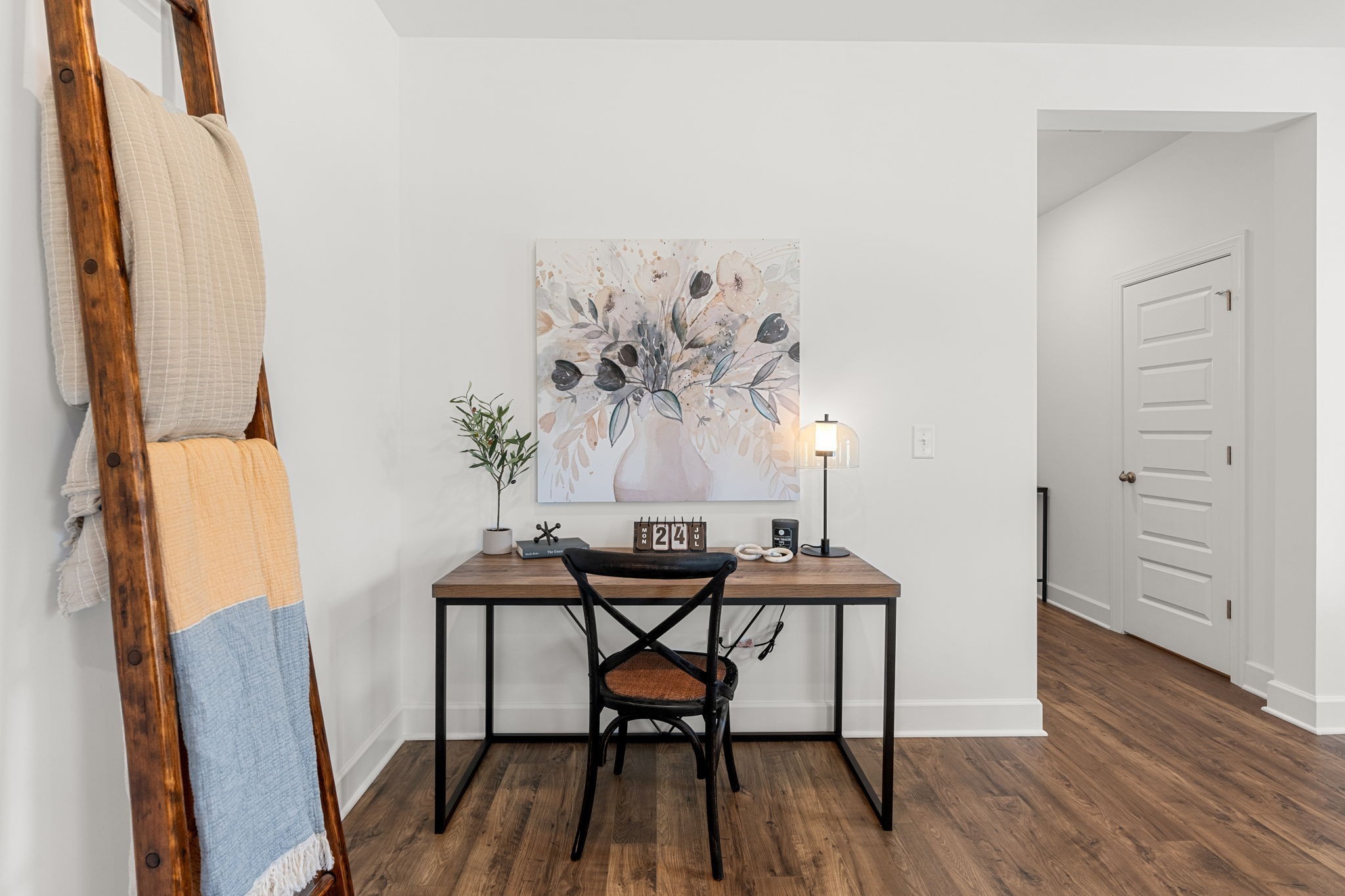 3124 Arbor Valley Road Unit: H-7-F