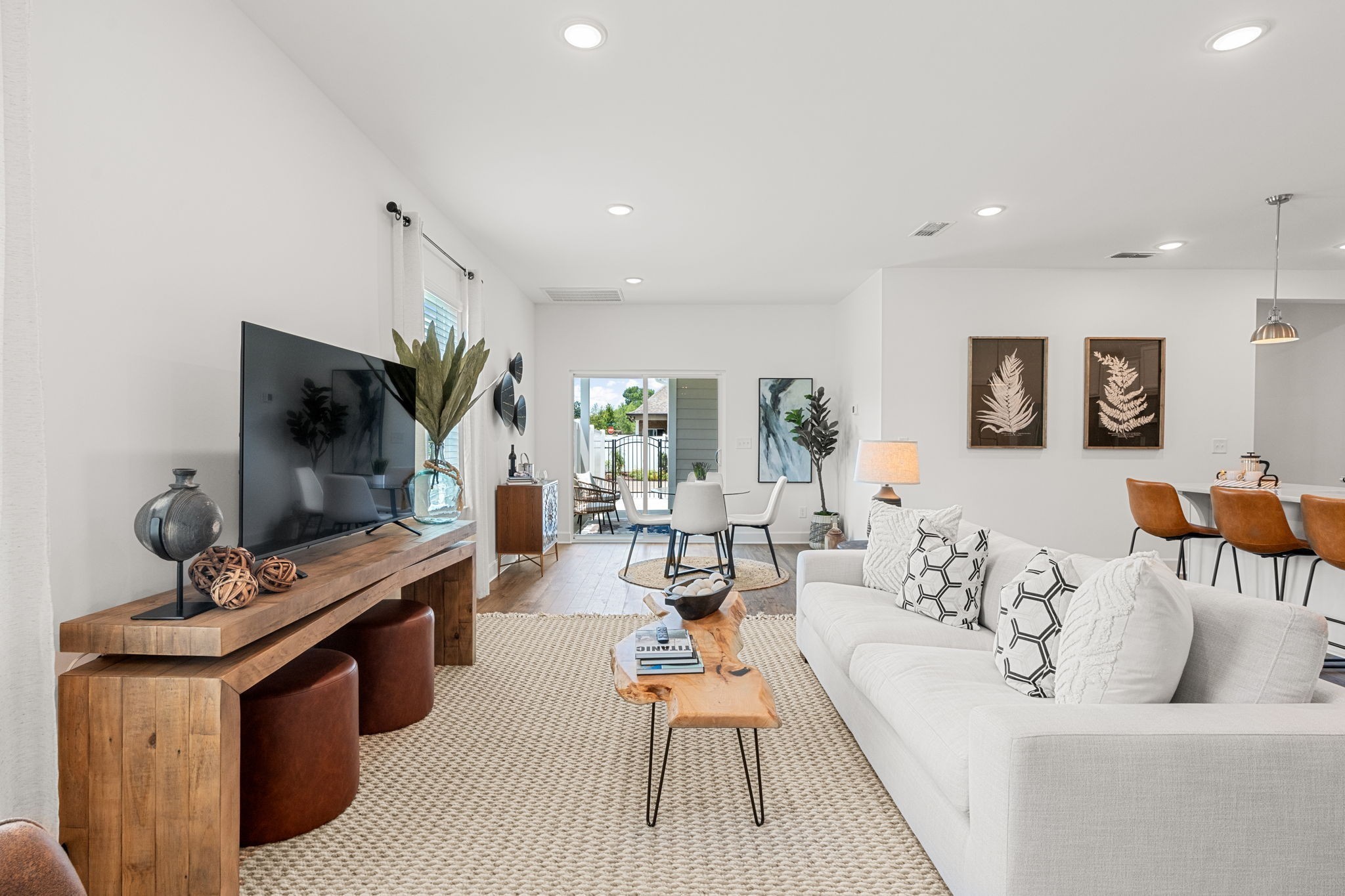 3124 Arbor Valley Road Unit: H-7-F