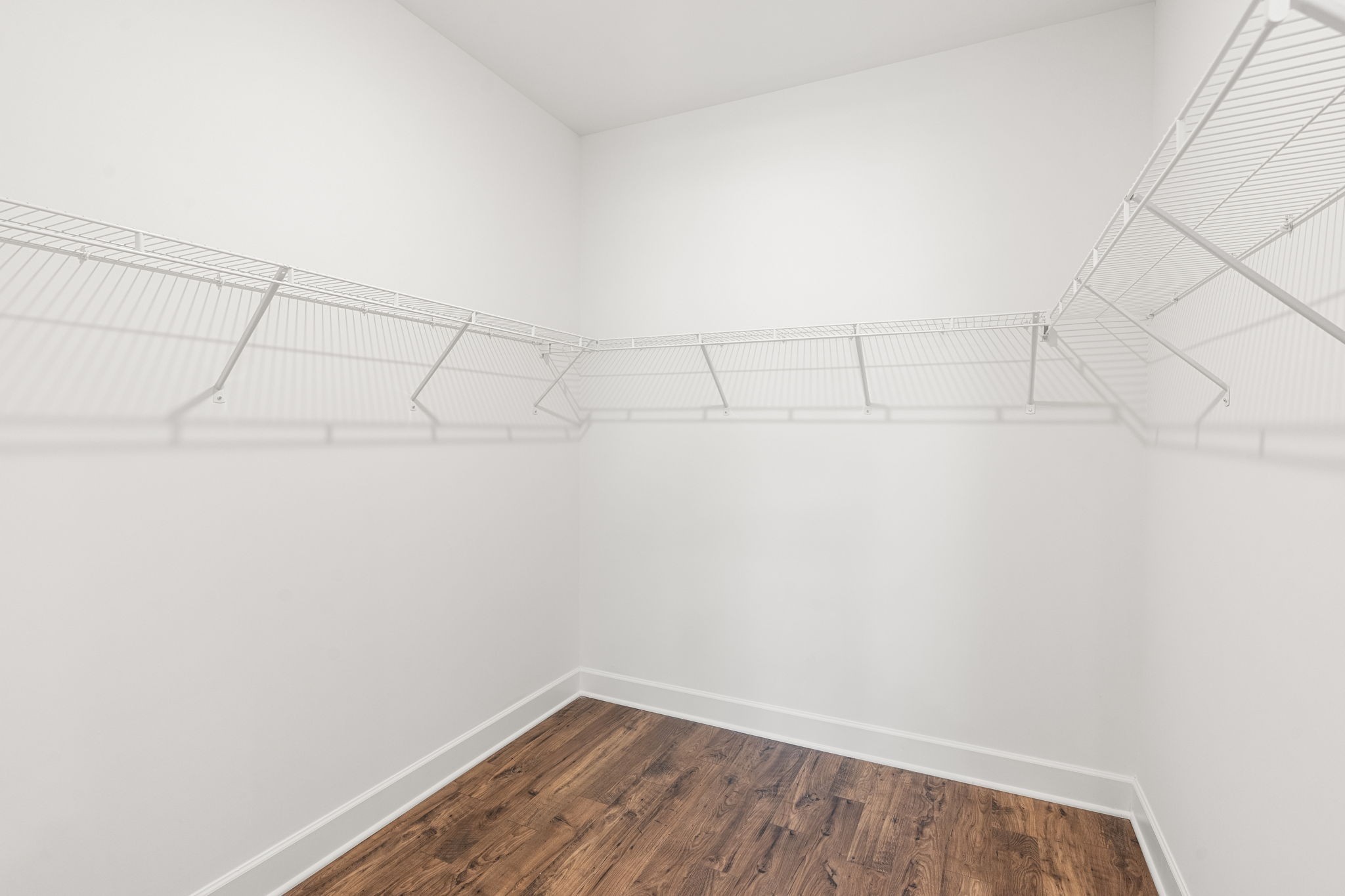 3124 Arbor Valley Road Unit: H-7-F