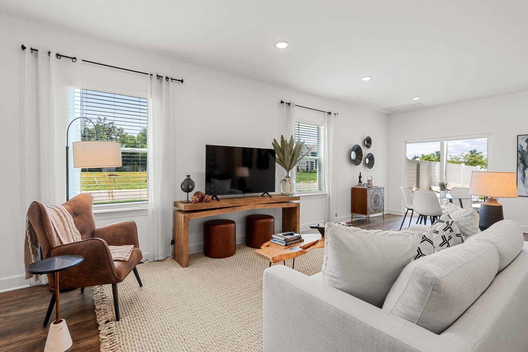 3124 Arbor Valley Road Unit: H-7-F
