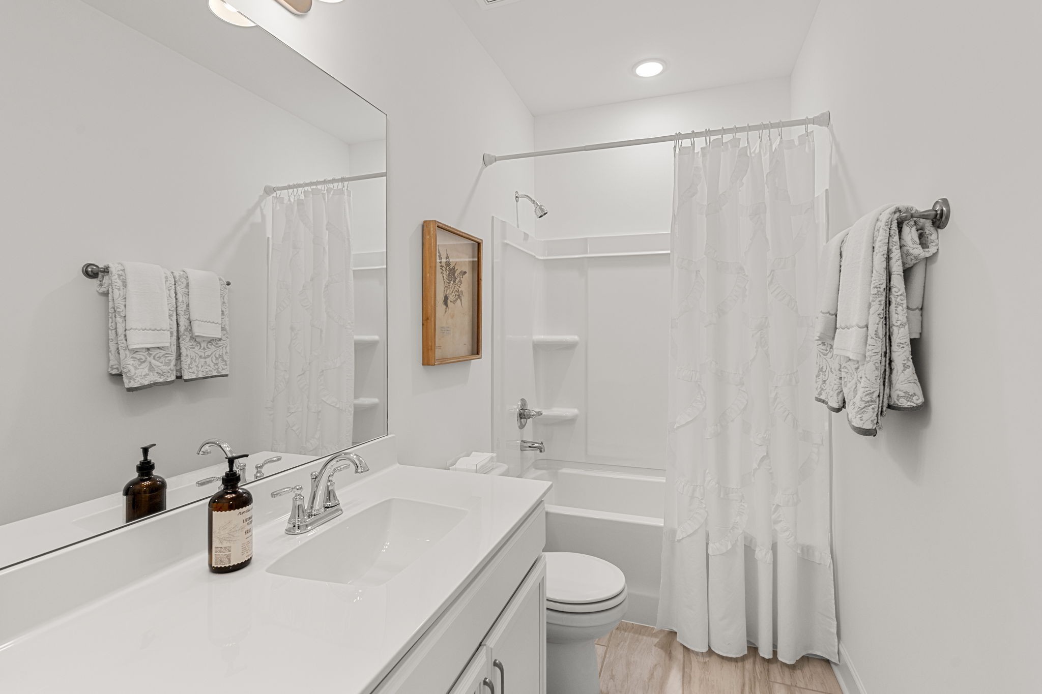 3124 Arbor Valley Road Unit: H-7-F