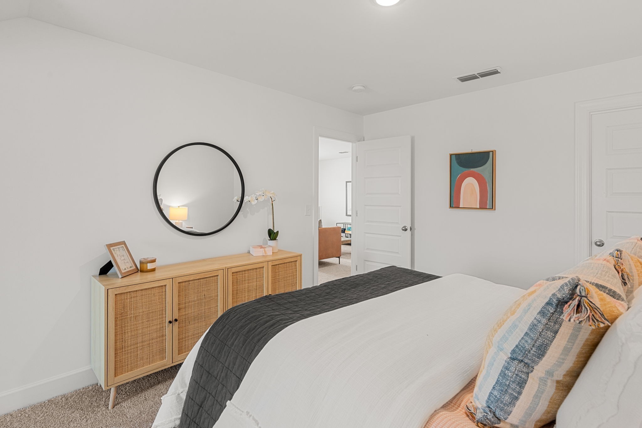 3124 Arbor Valley Road Unit: H-7-F