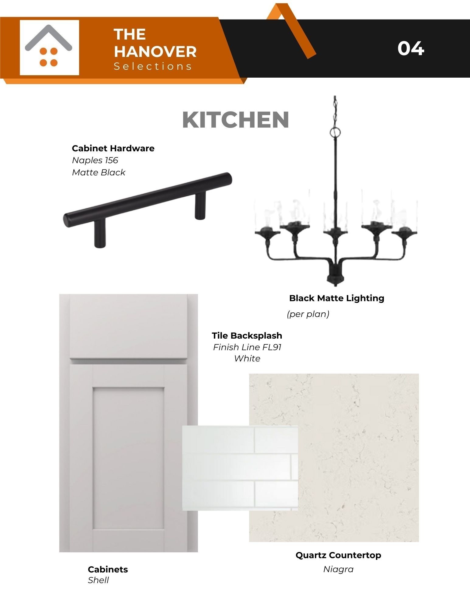 3124 Arbor Valley Road Unit: H-7-F