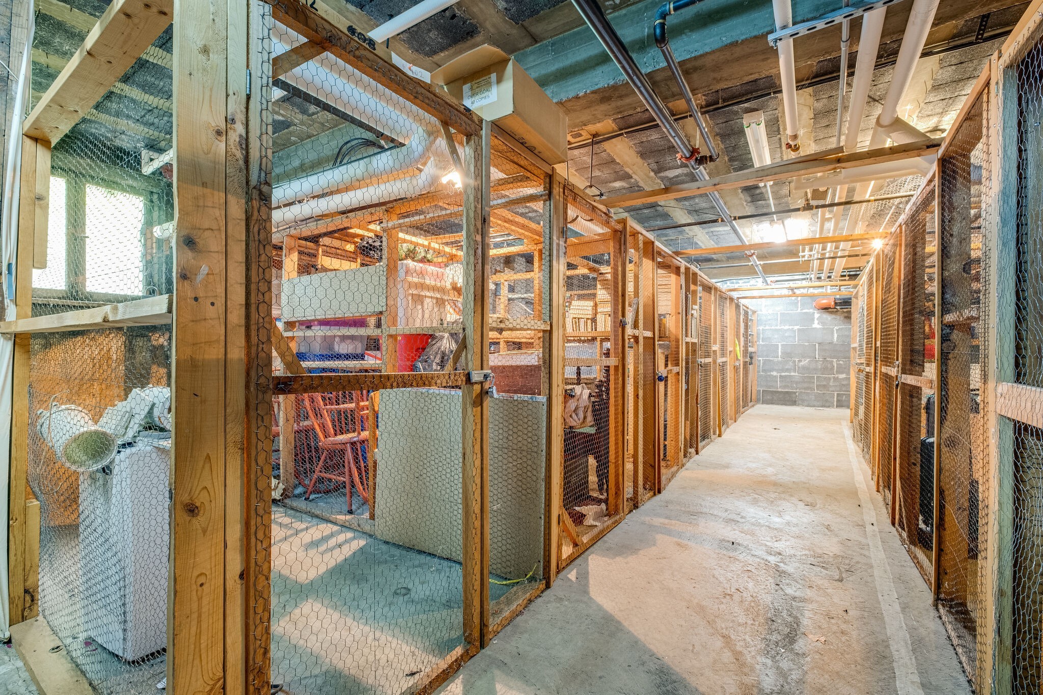 4225 Harding Pike Unit: 305