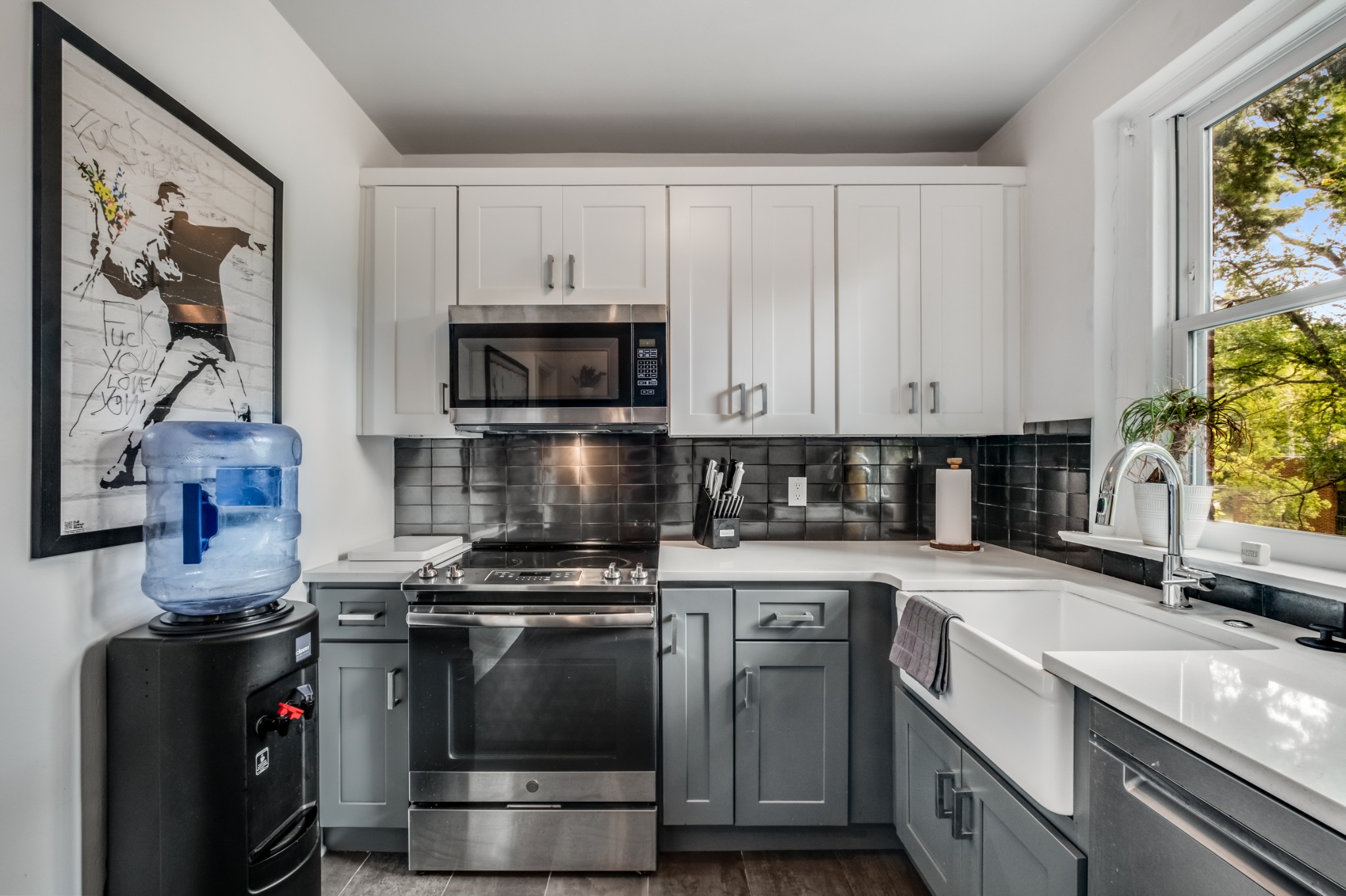 4225 Harding Pike Unit: 305