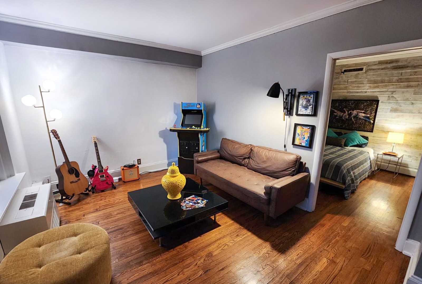 4225 Harding Pike Unit: 305