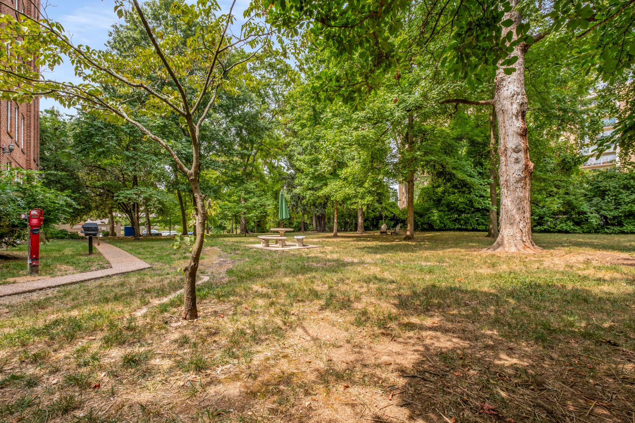 4225 Harding Pike Unit: 305