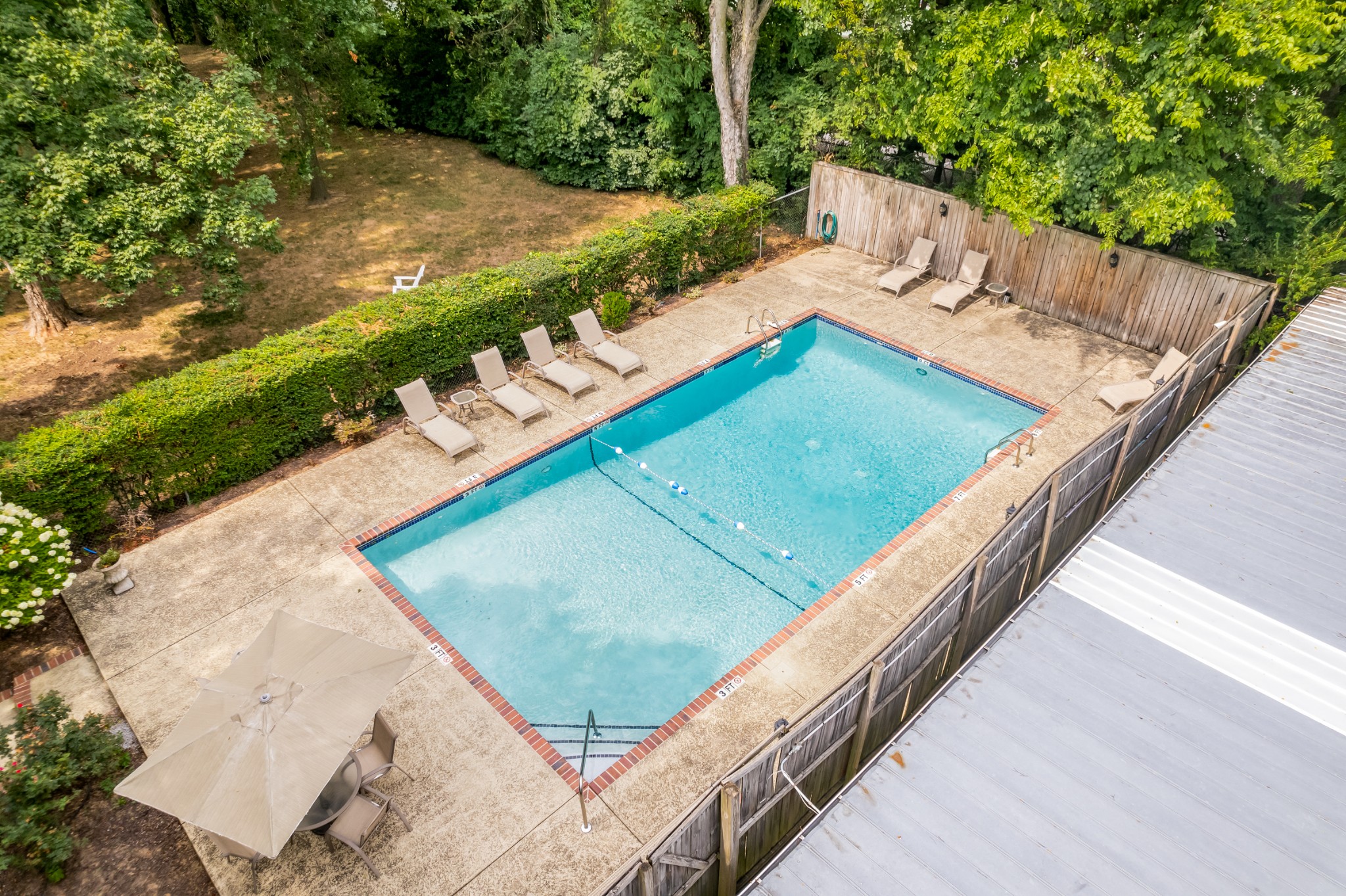 4225 Harding Pike Unit: 305
