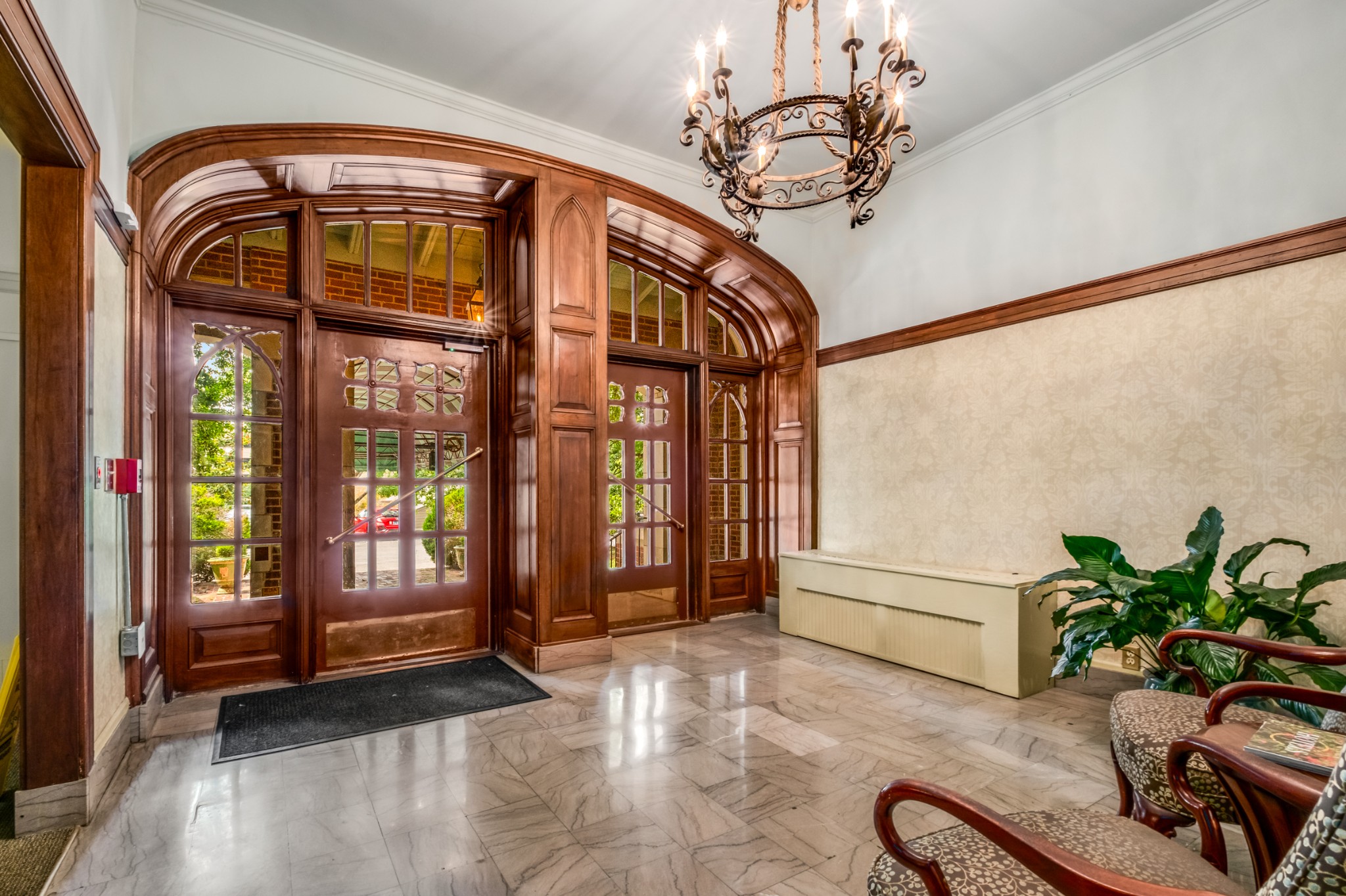 4225 Harding Pike Unit: 305