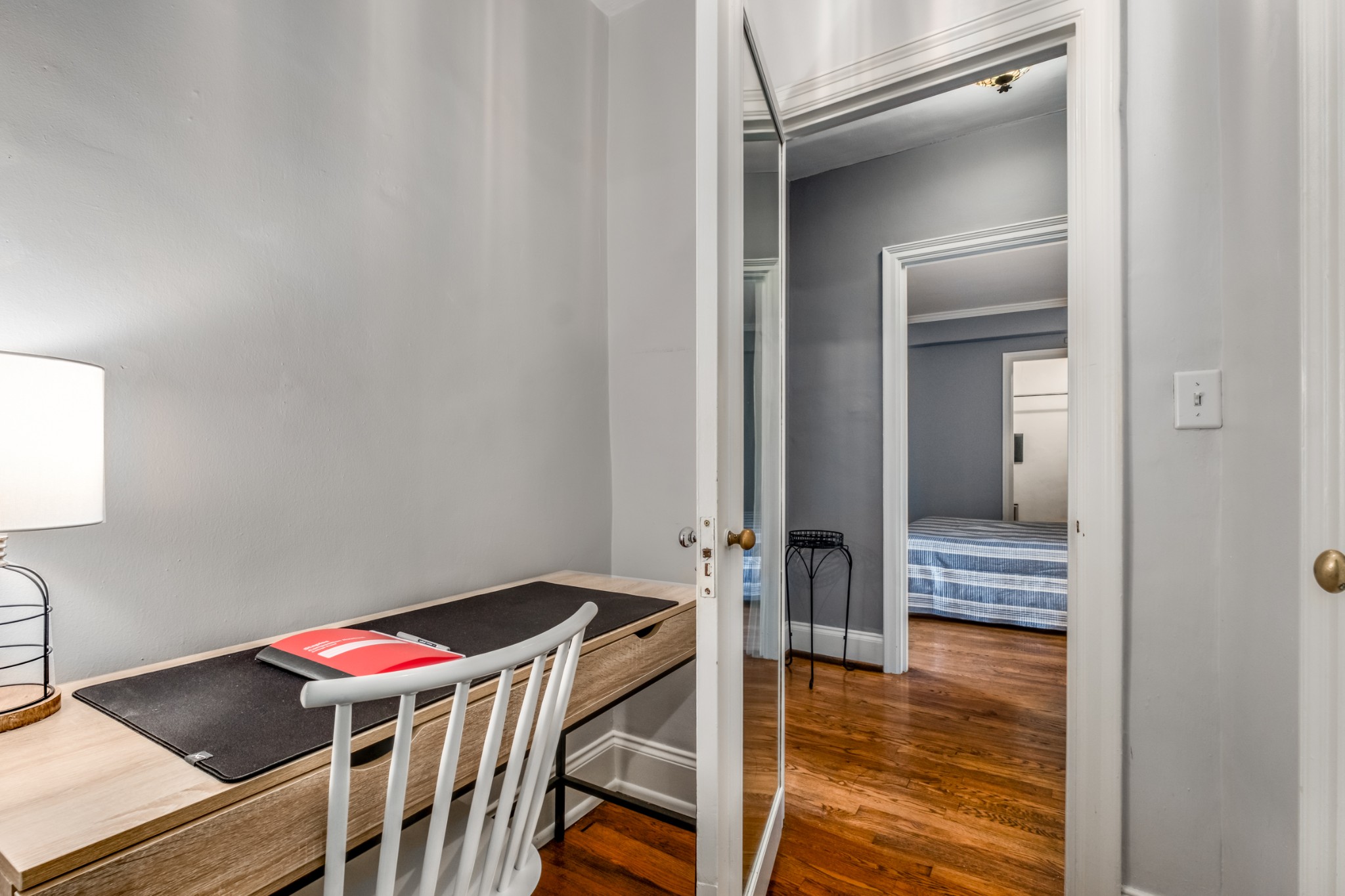 4225 Harding Pike Unit: 305