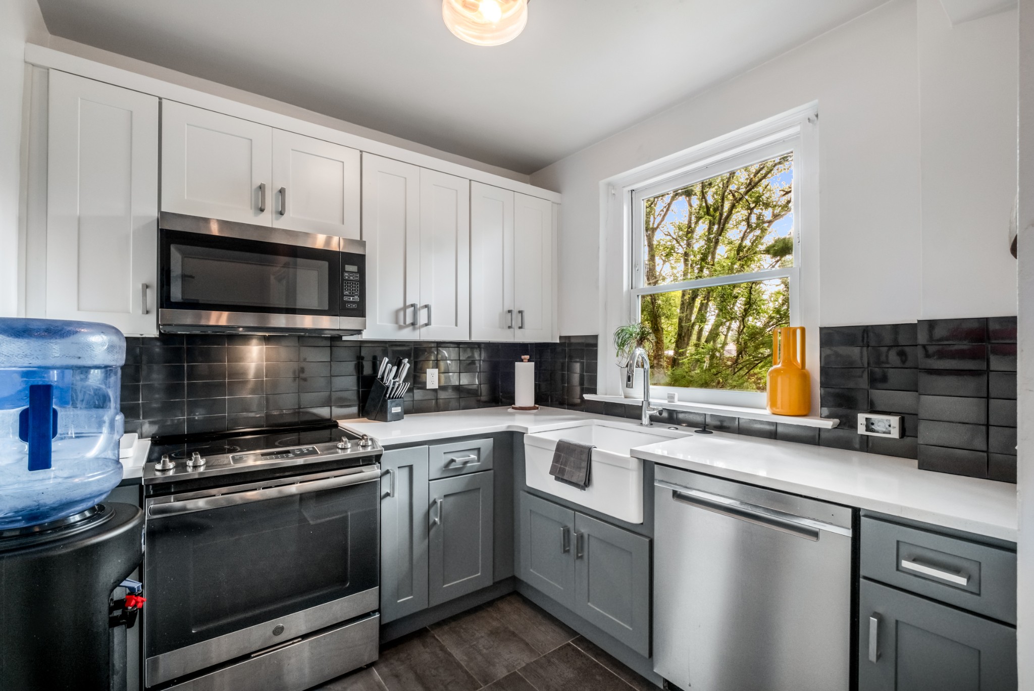 4225 Harding Pike Unit: 305