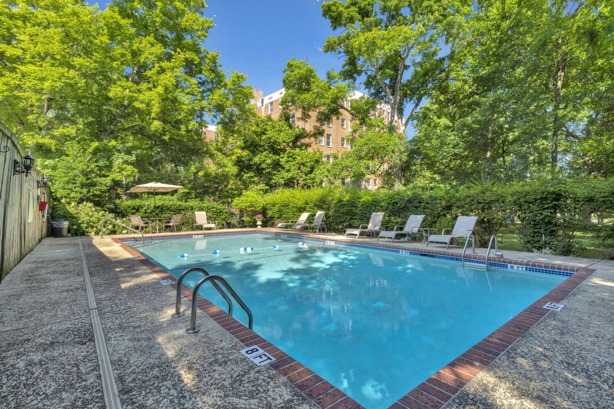 4225 Harding Pike Unit: 305