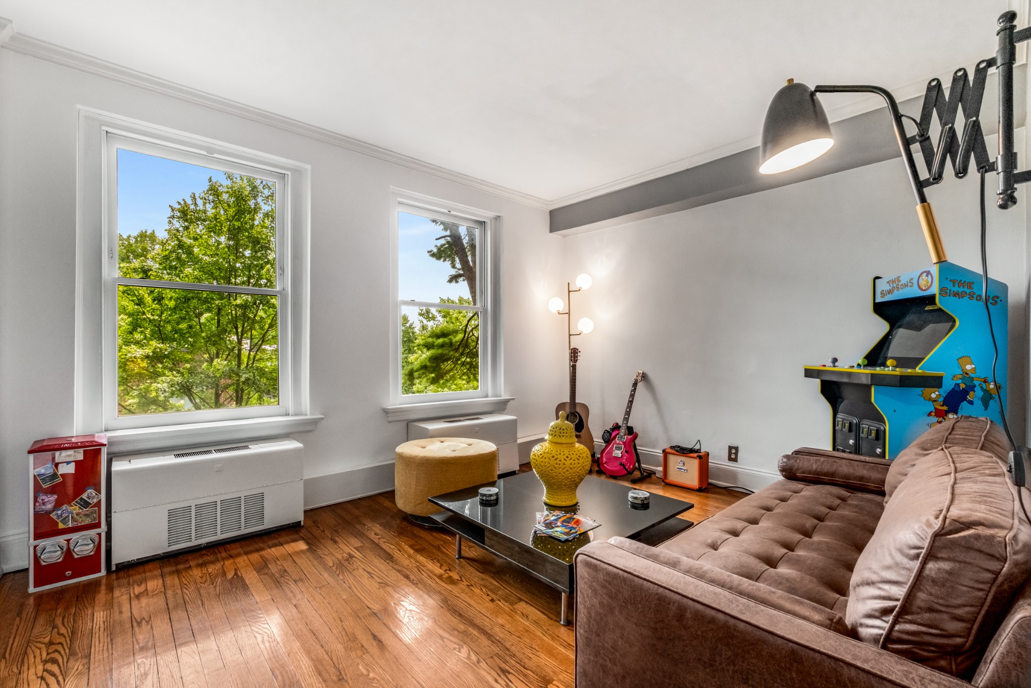 4225 Harding Pike Unit: 305
