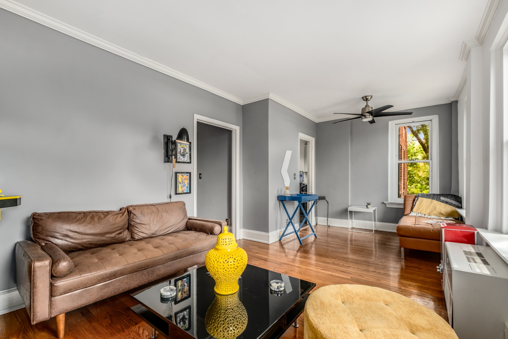 4225 Harding Pike Unit: 305