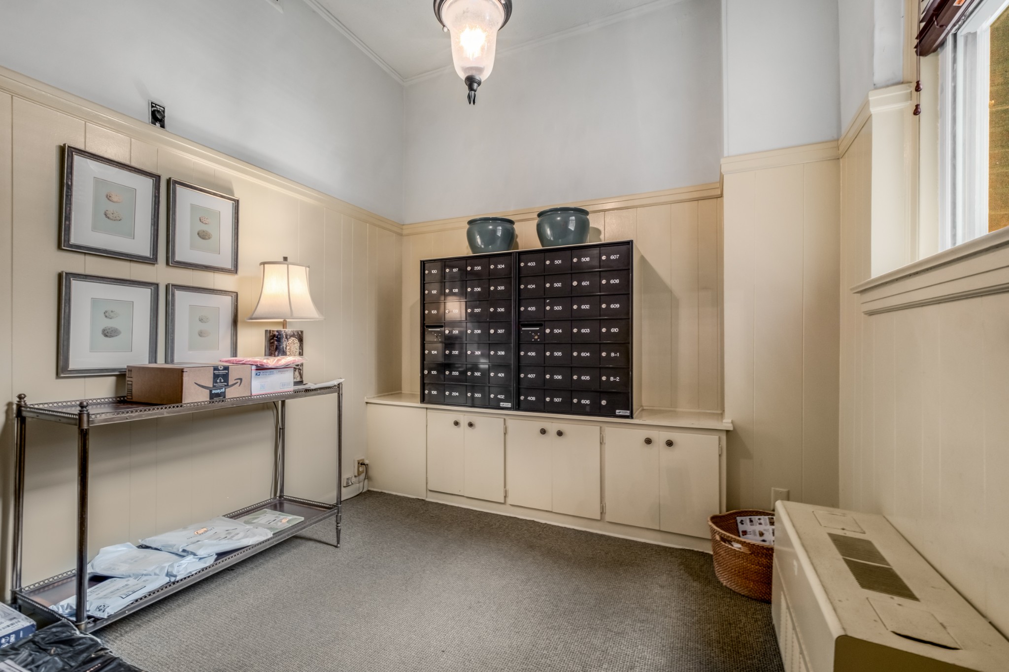 4225 Harding Pike Unit: 305