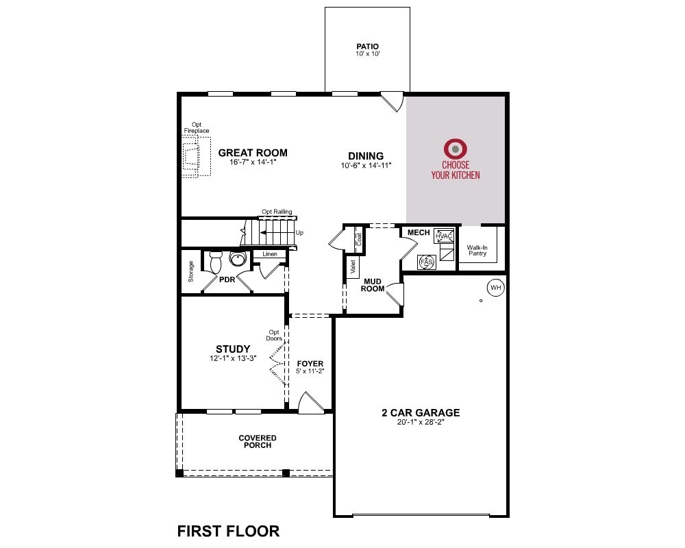 525 Kemp Dr