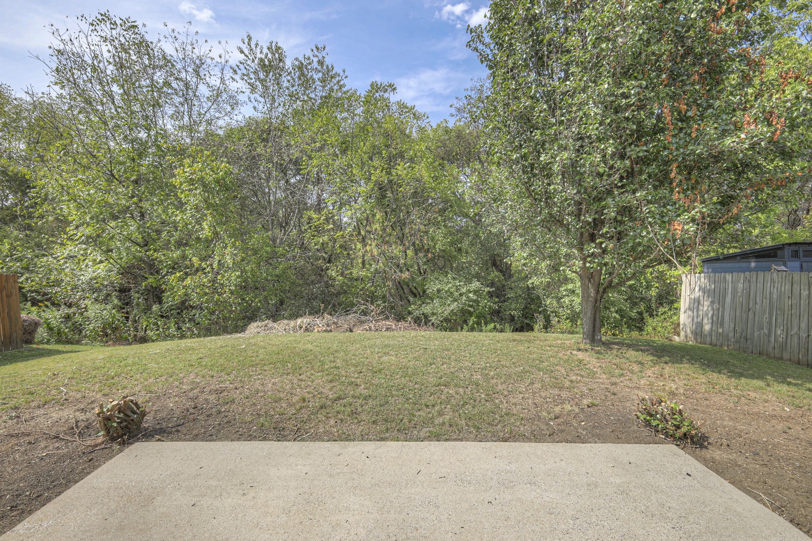 3469 Chandler Cove Way