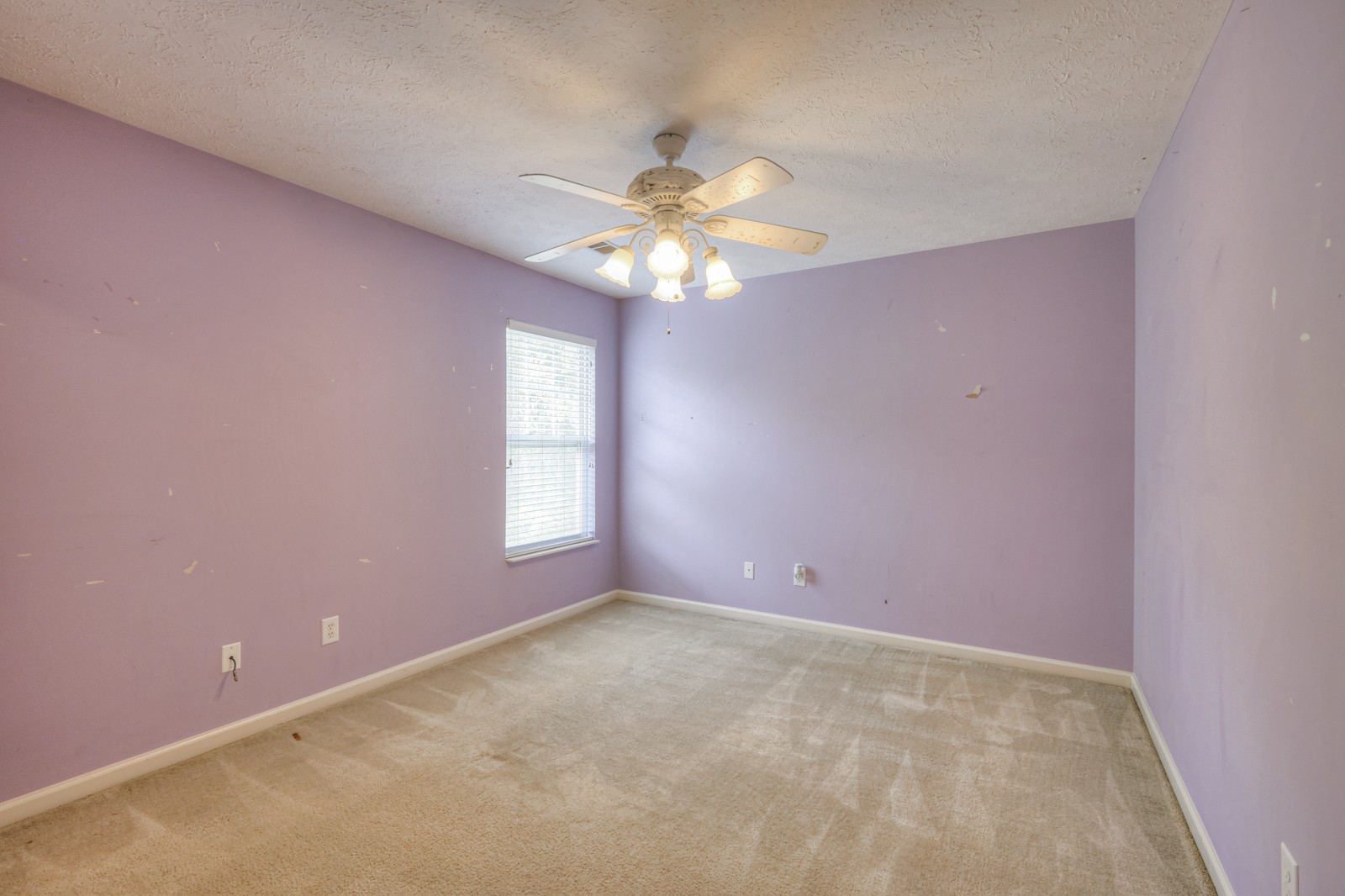 3469 Chandler Cove Way